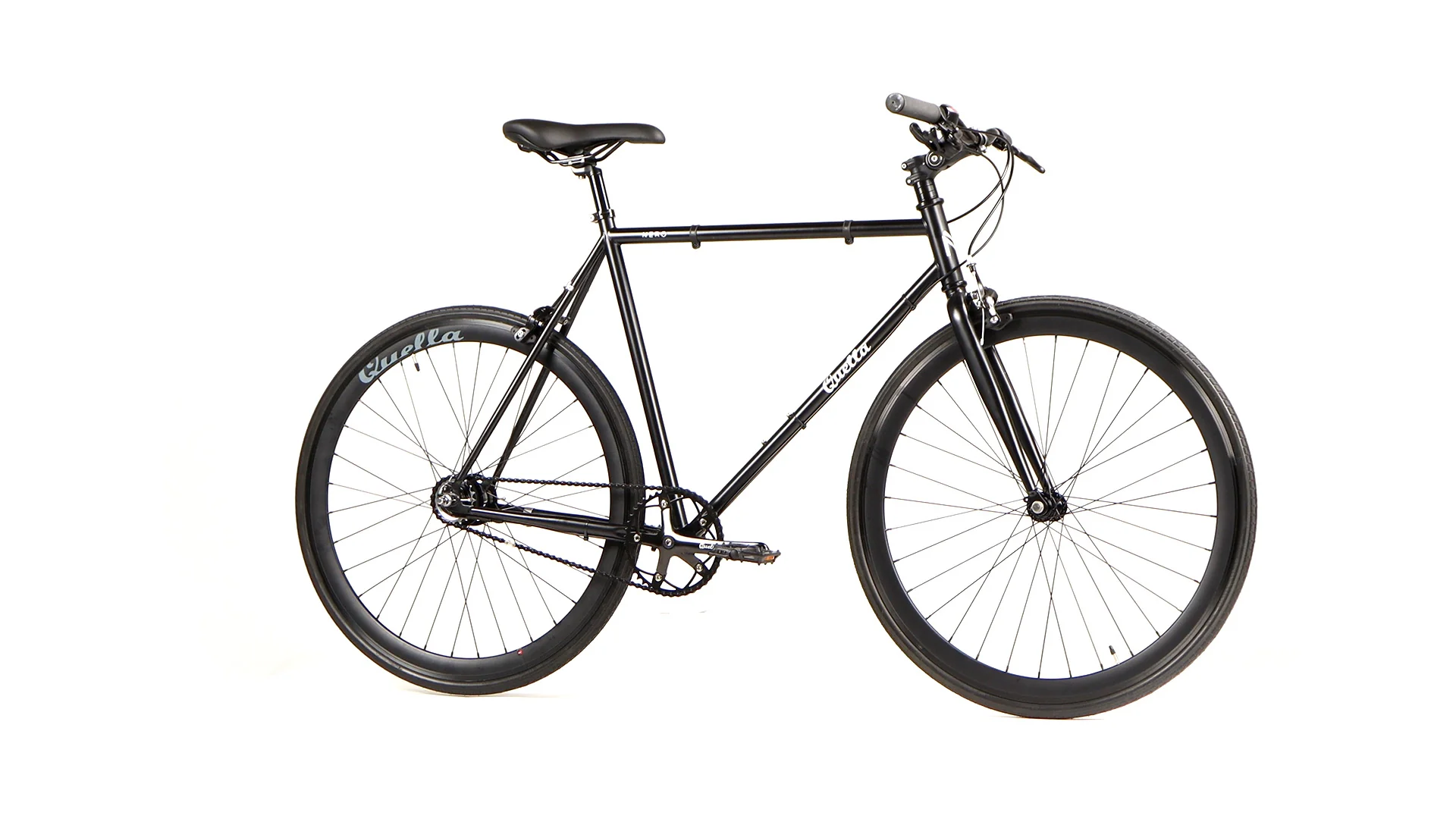 Product image 82
