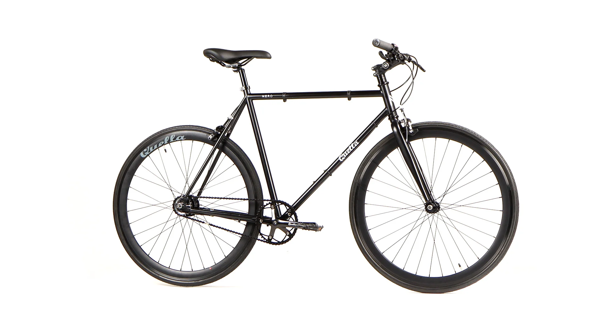 Product image 83