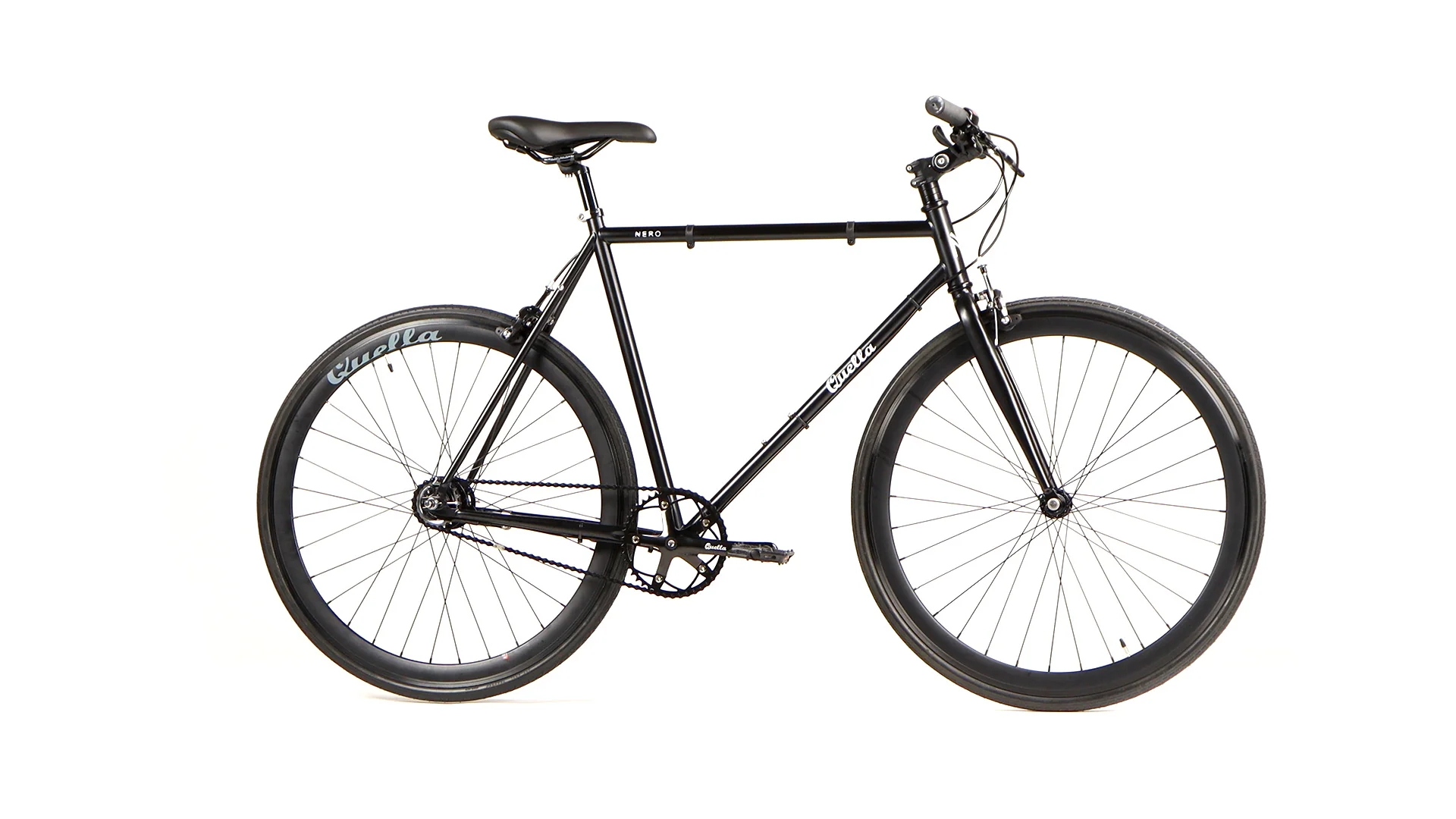 Product image 84