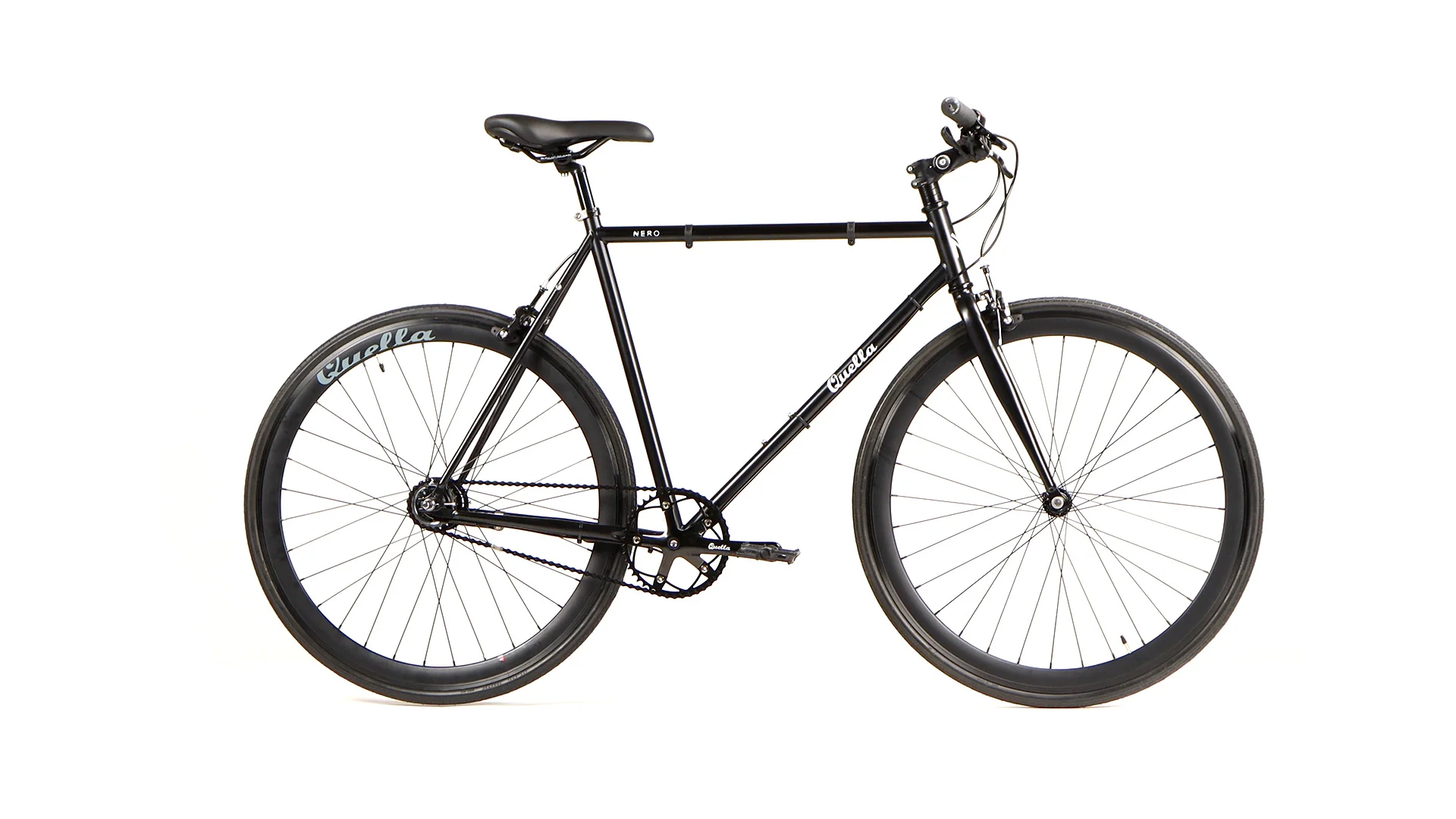 Product image 85