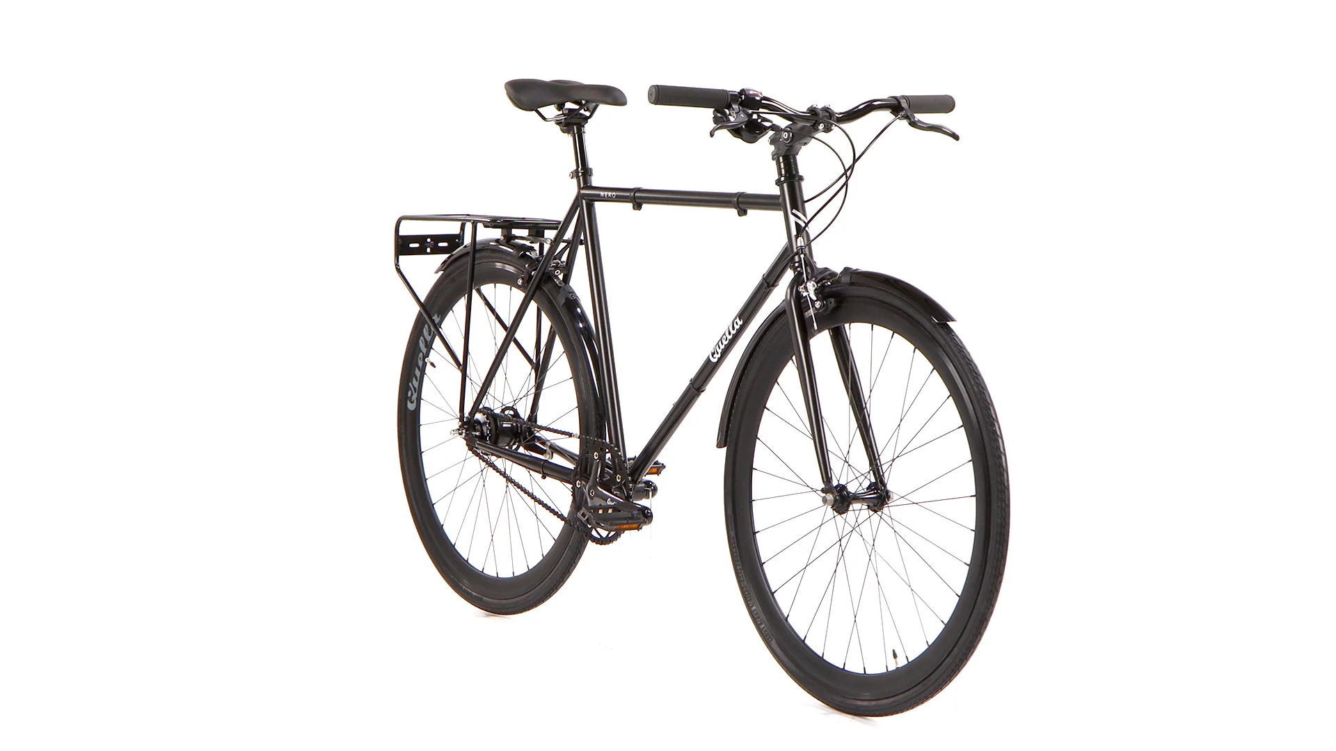 Product image 78