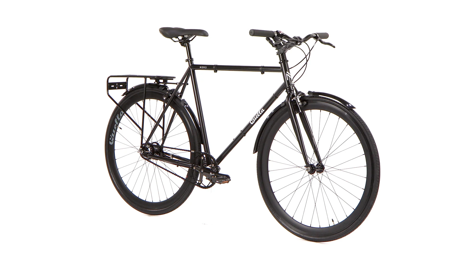 Product image 81
