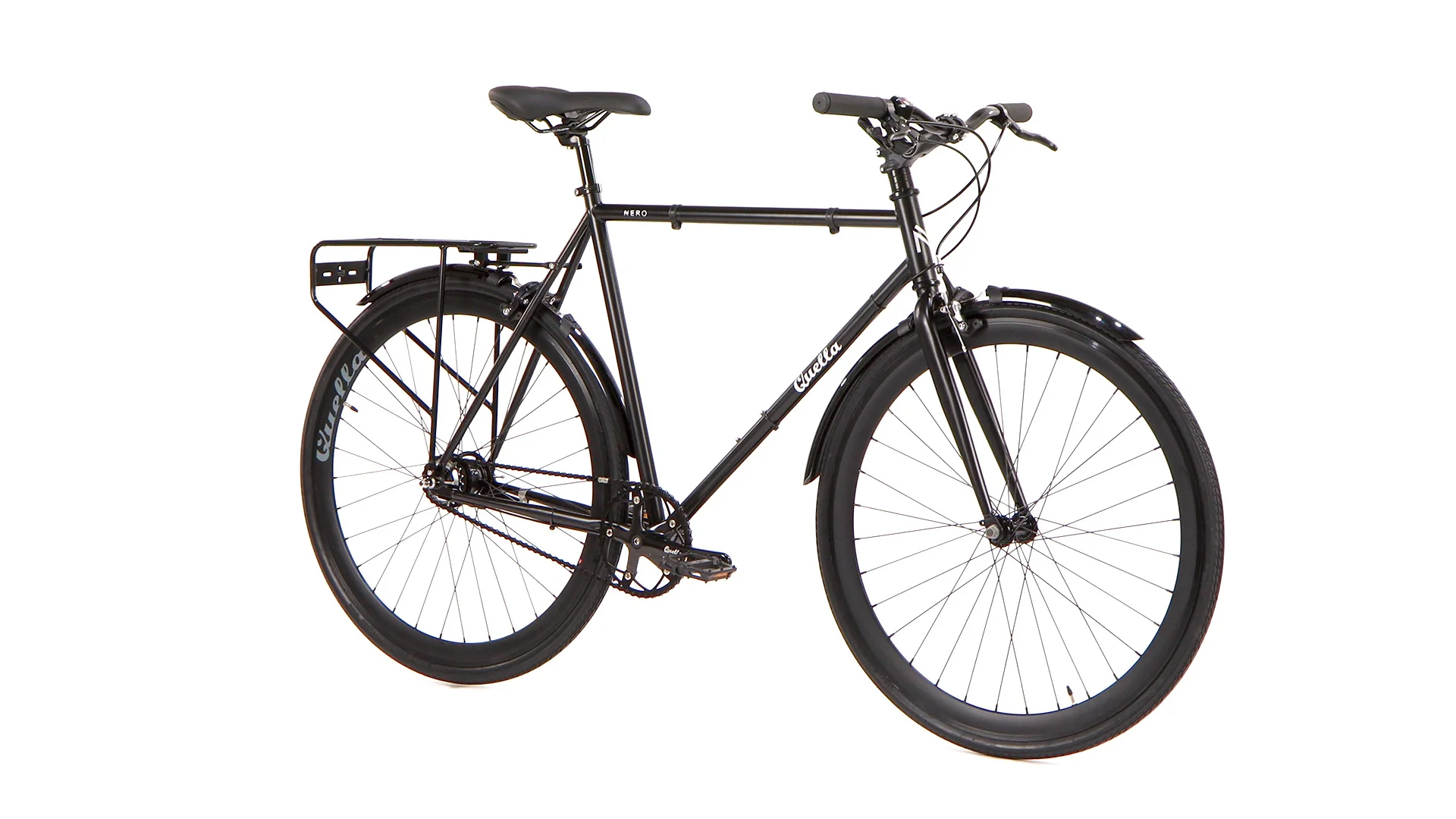 Product image 82