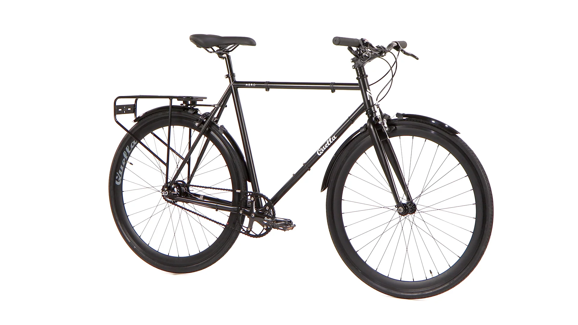 Product image 83