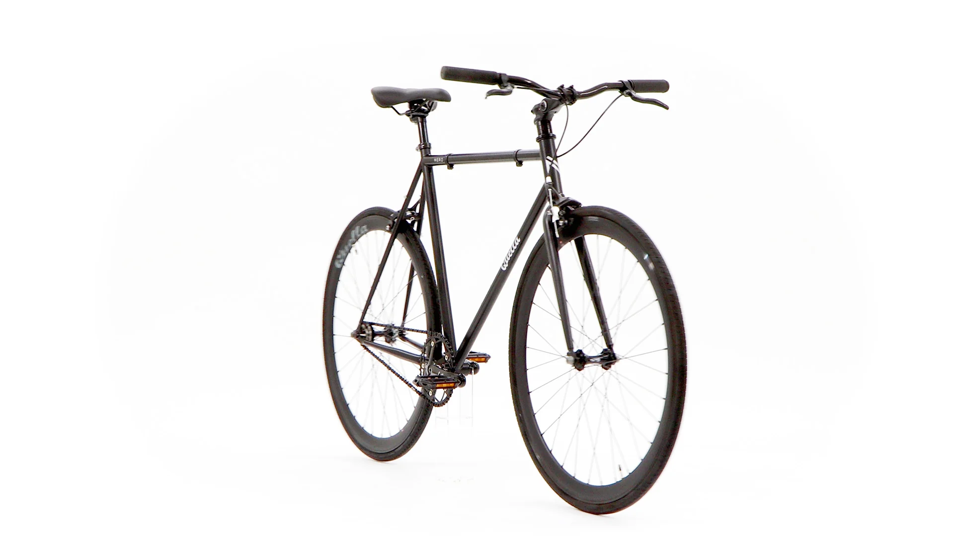 Product image 70
