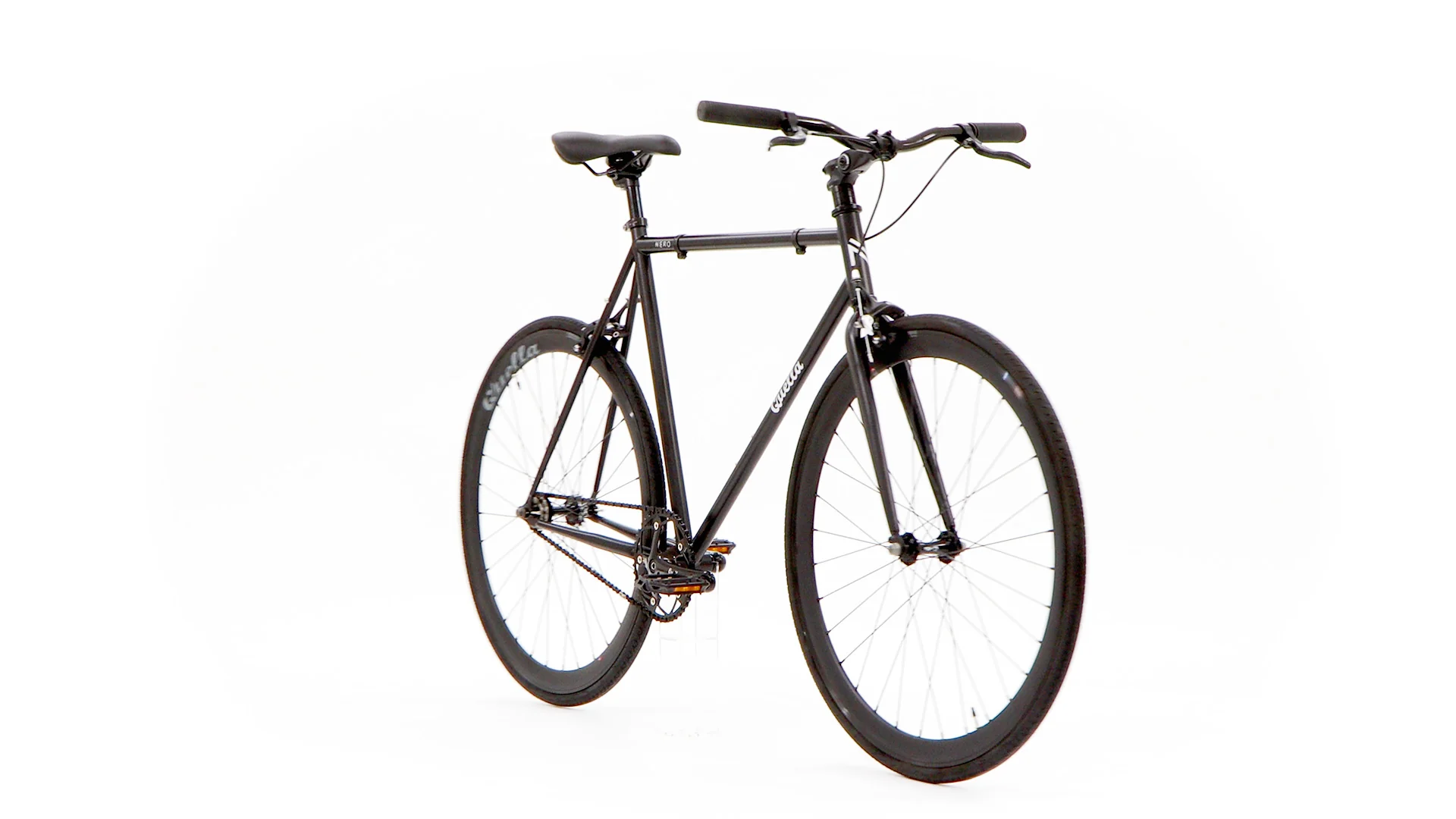 Product image 71