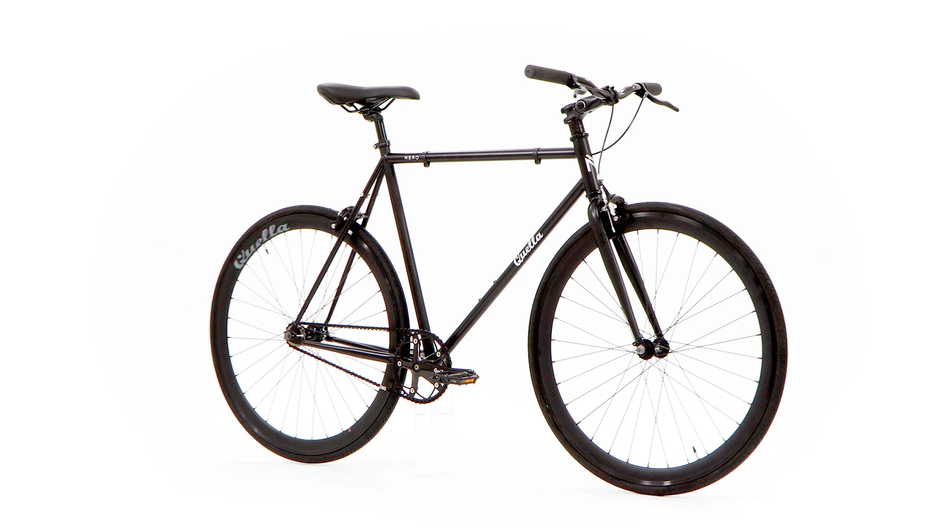 Product image 75