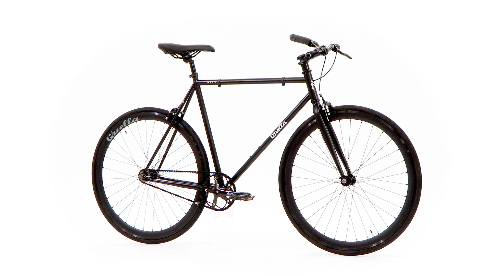 Product image 77