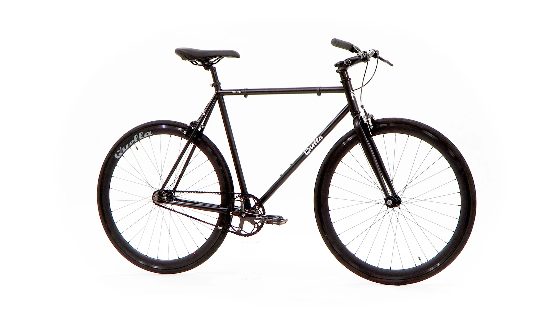 Product image 78