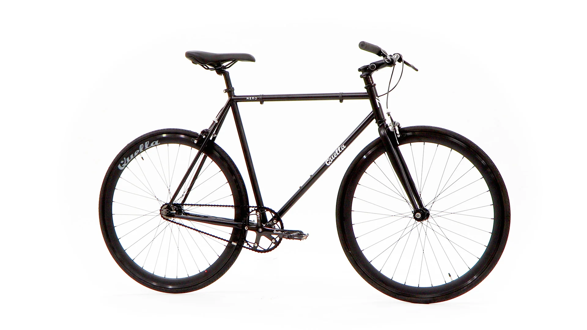 Product image 79