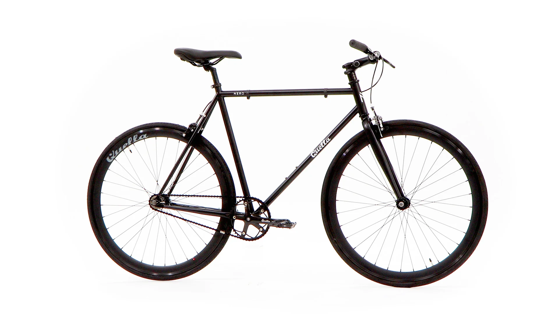 Product image 80