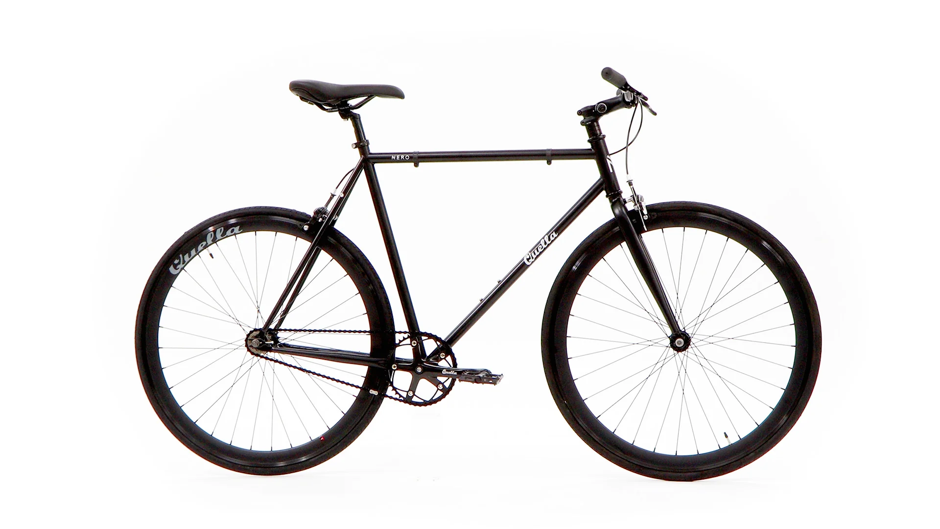 Product image 81