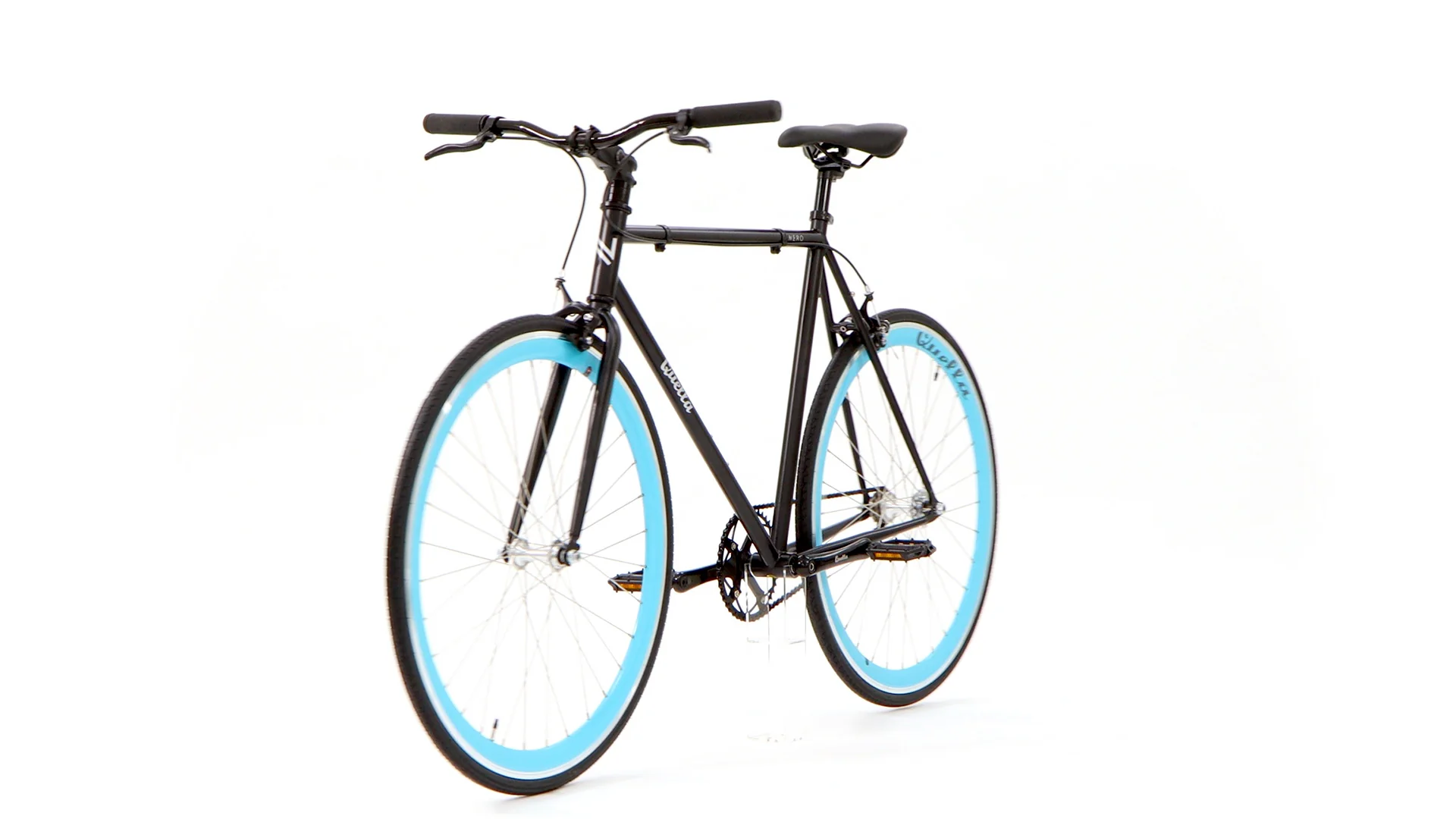 Product image 57