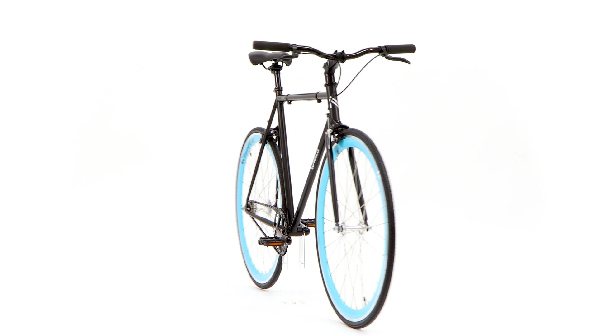 Product image 67