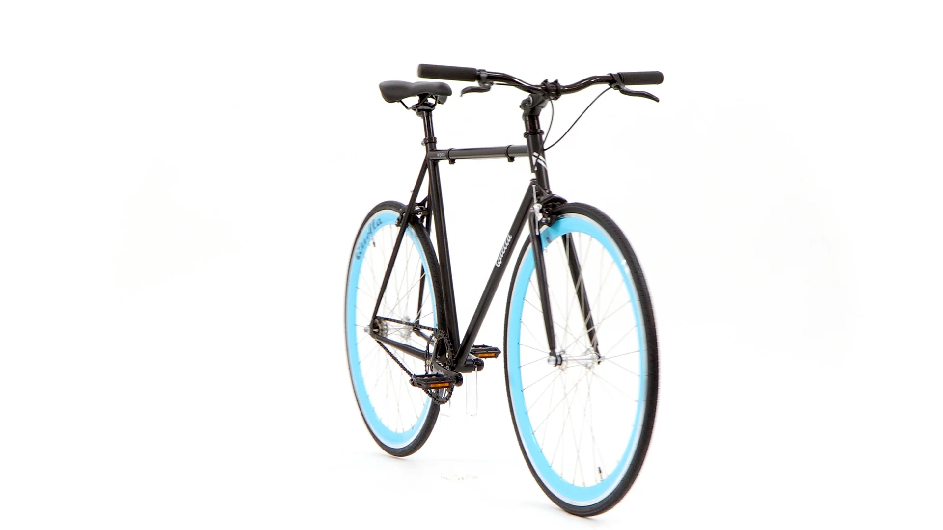 Product image 68