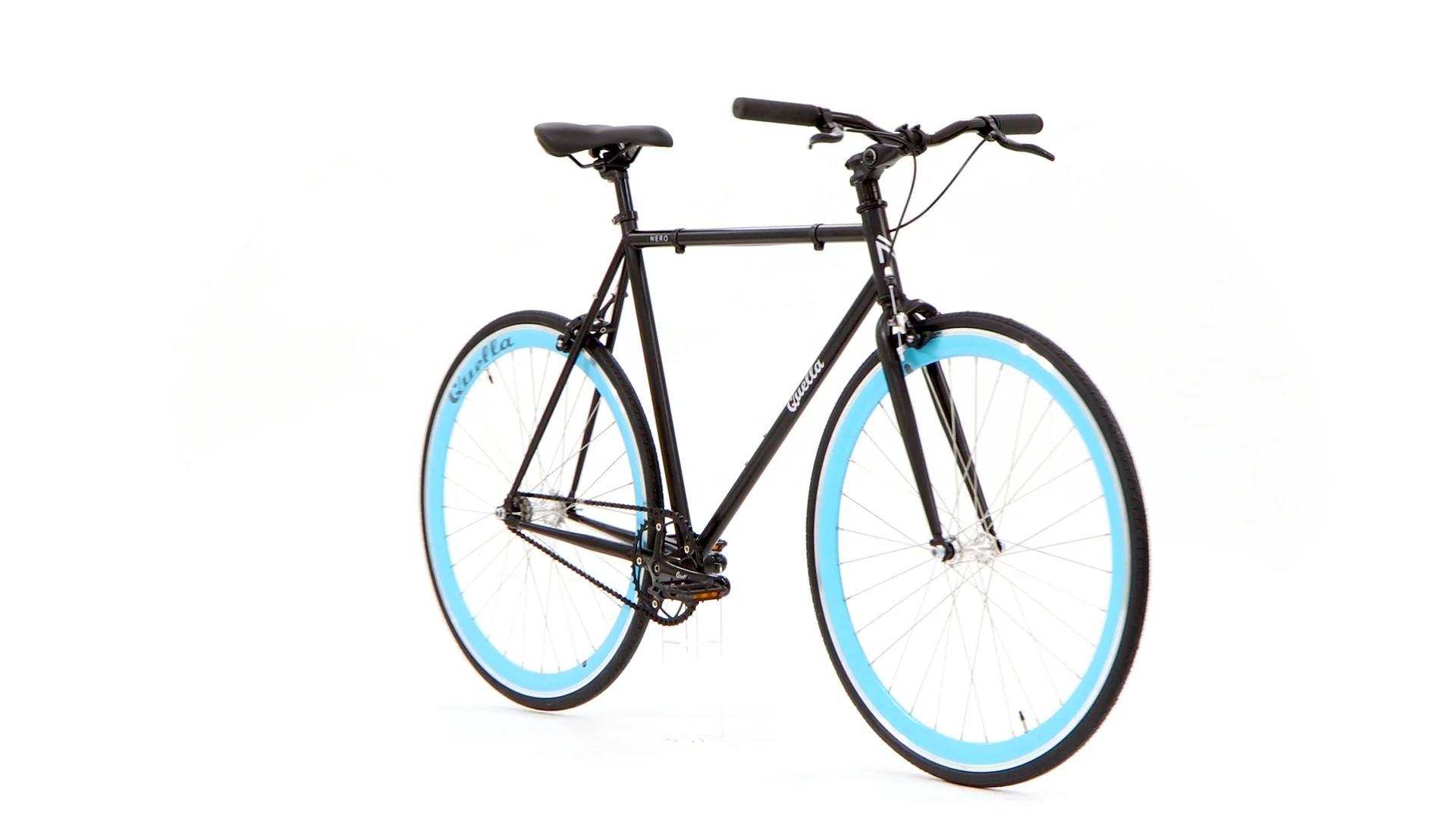 Product image 71