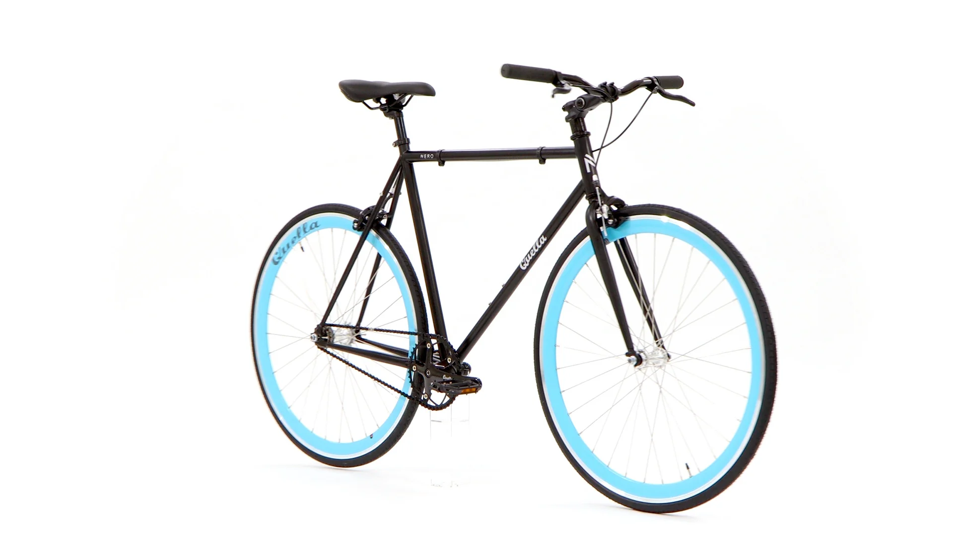 Product image 72