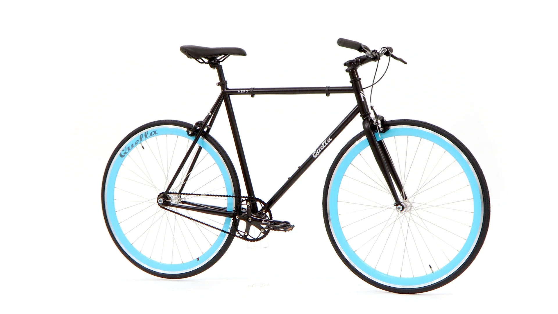 Product image 76