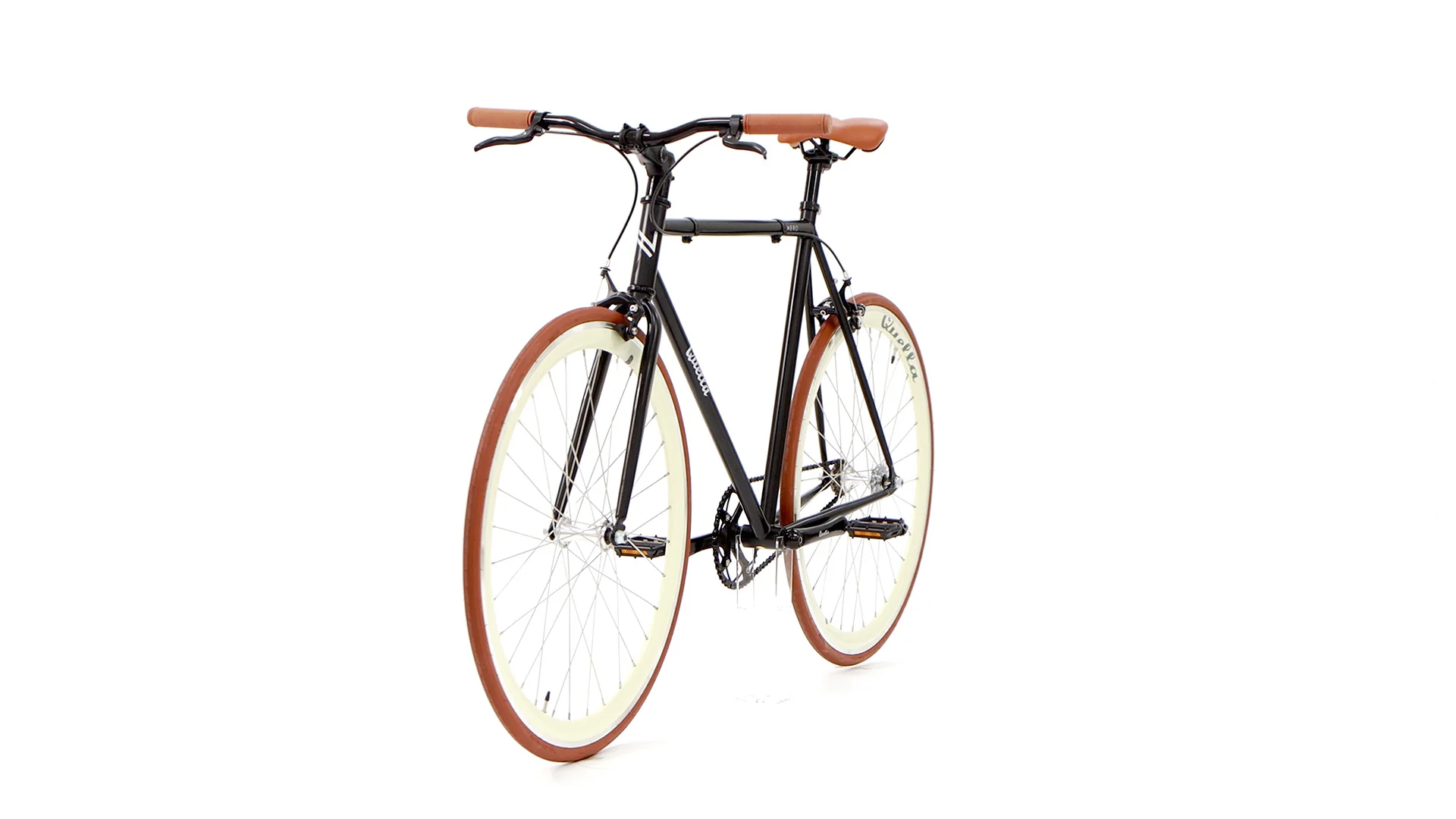 Product image 60