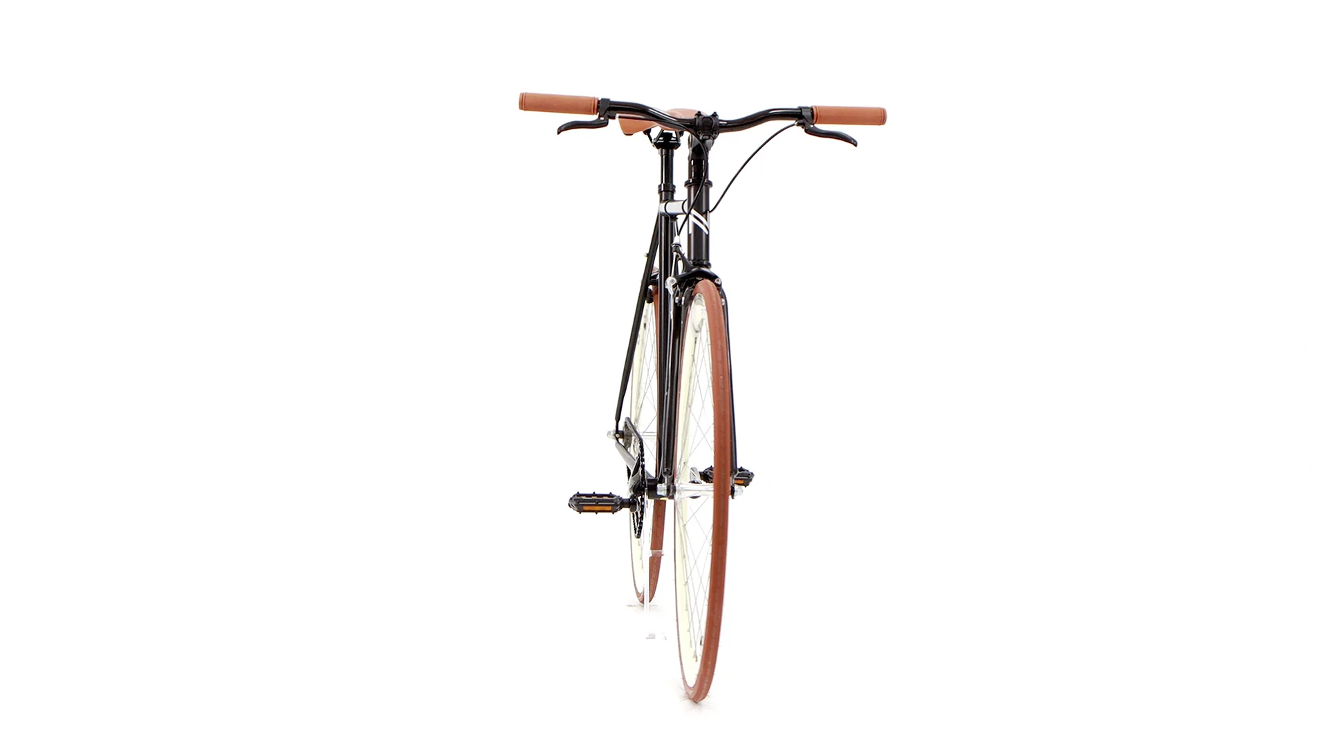 Product image 66