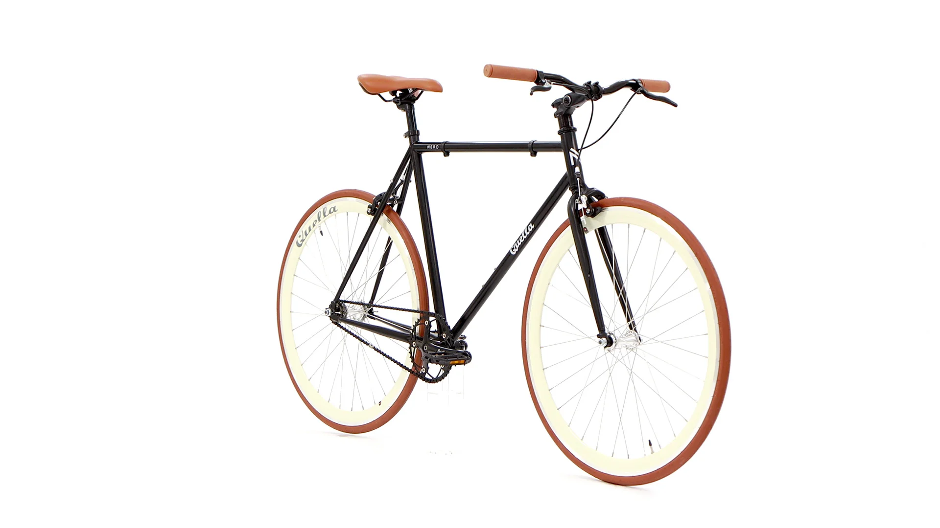 Product image 73