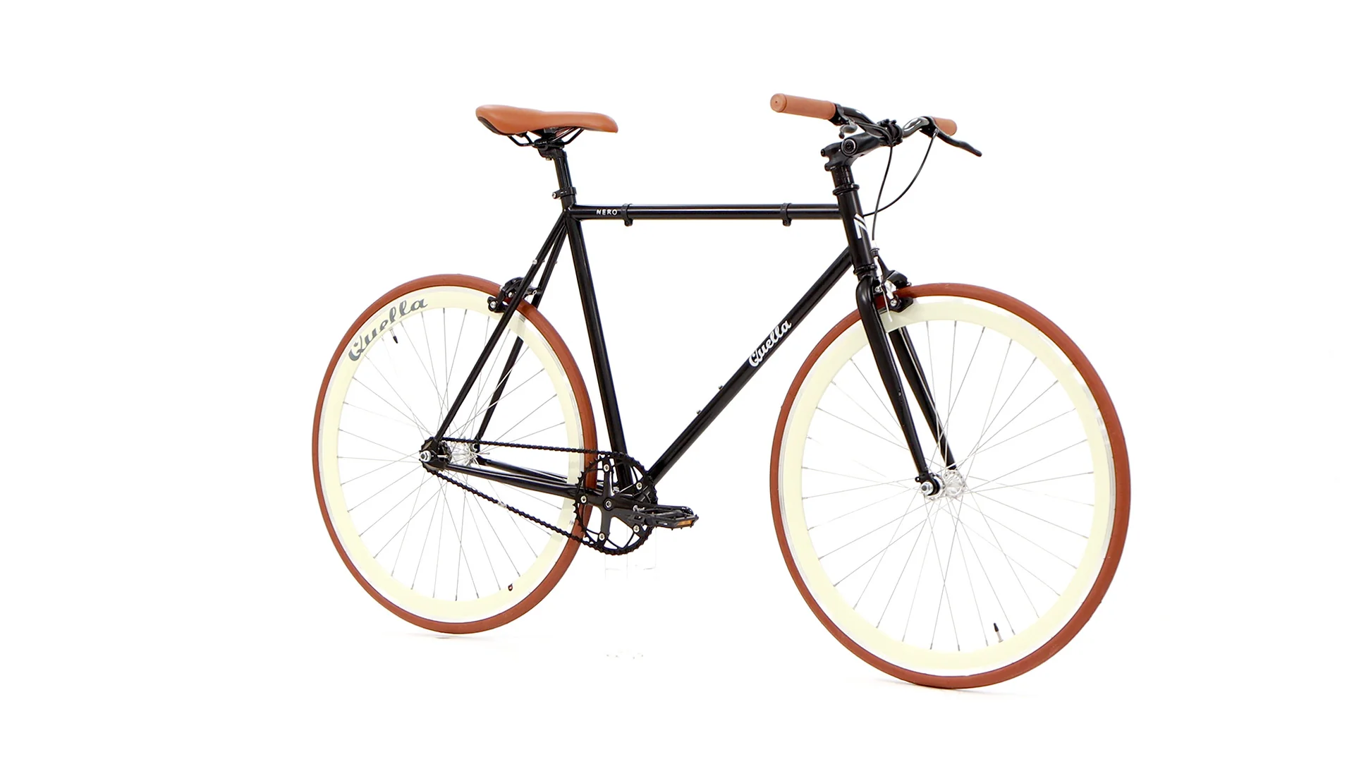 Product image 76