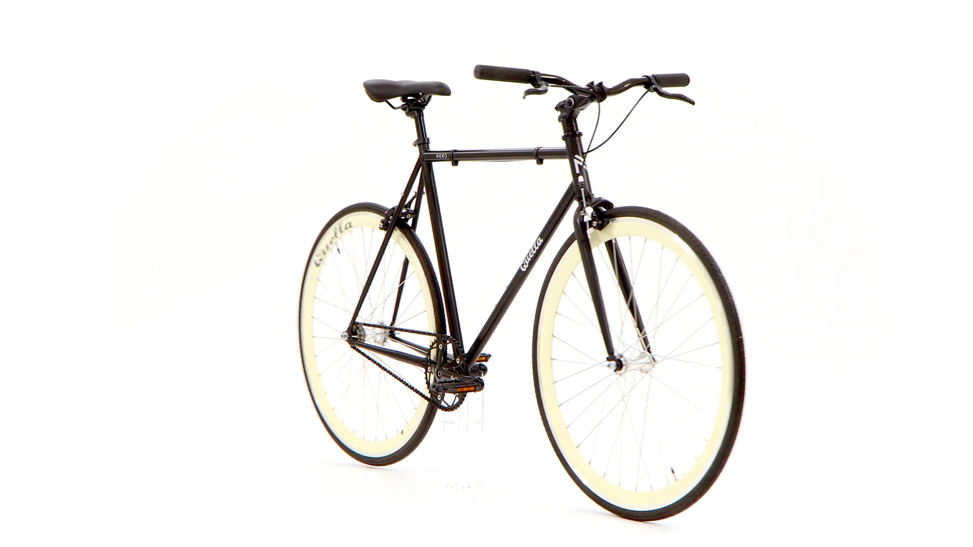 Product image 70