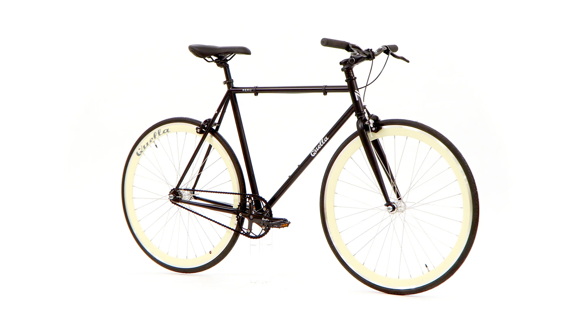 Product image 74