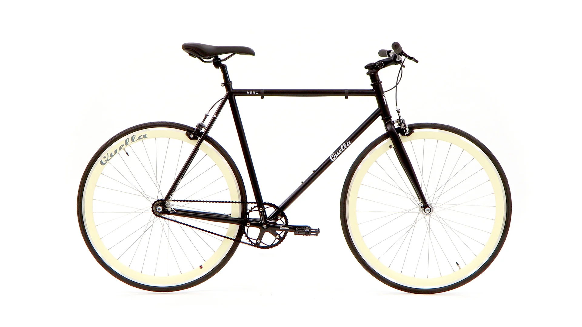 Product image 81