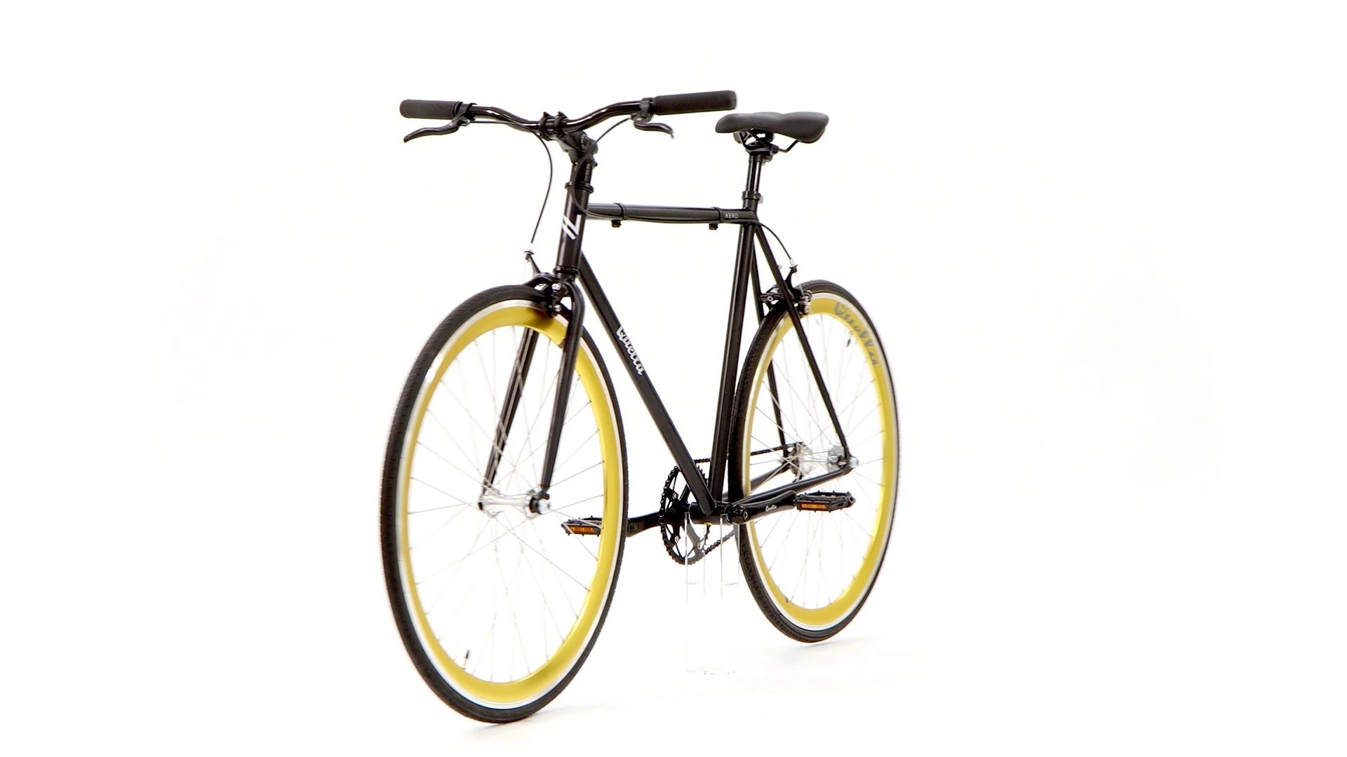 Product image 58