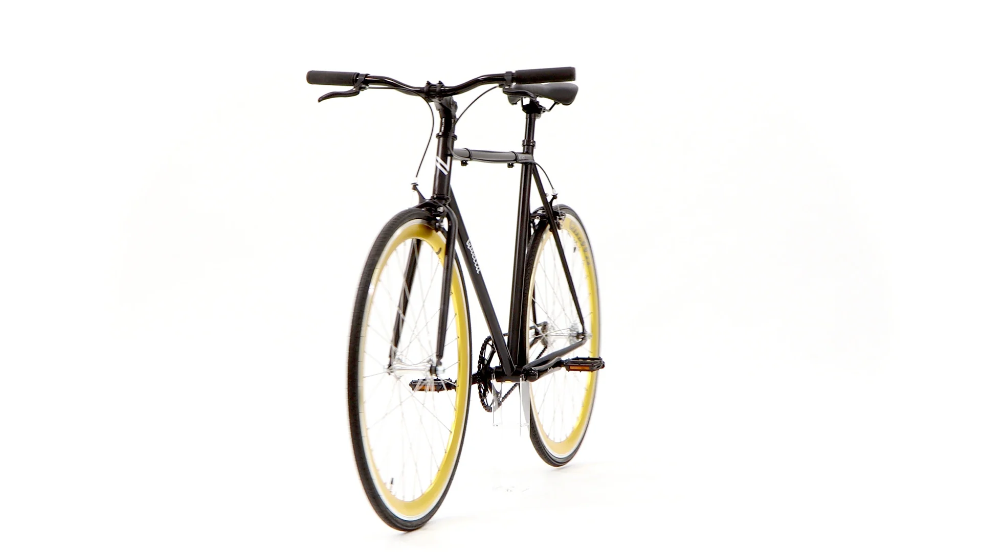 Product image 60