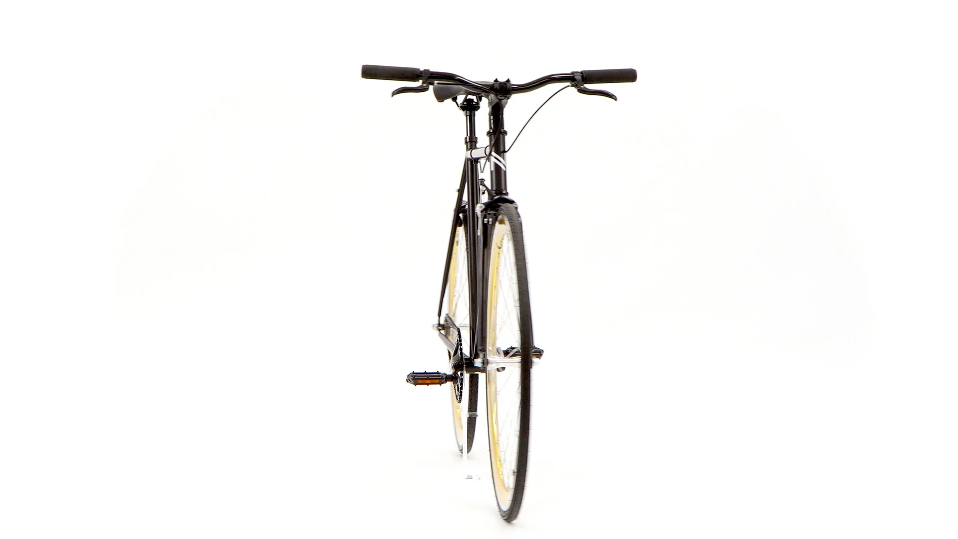 Product image 65