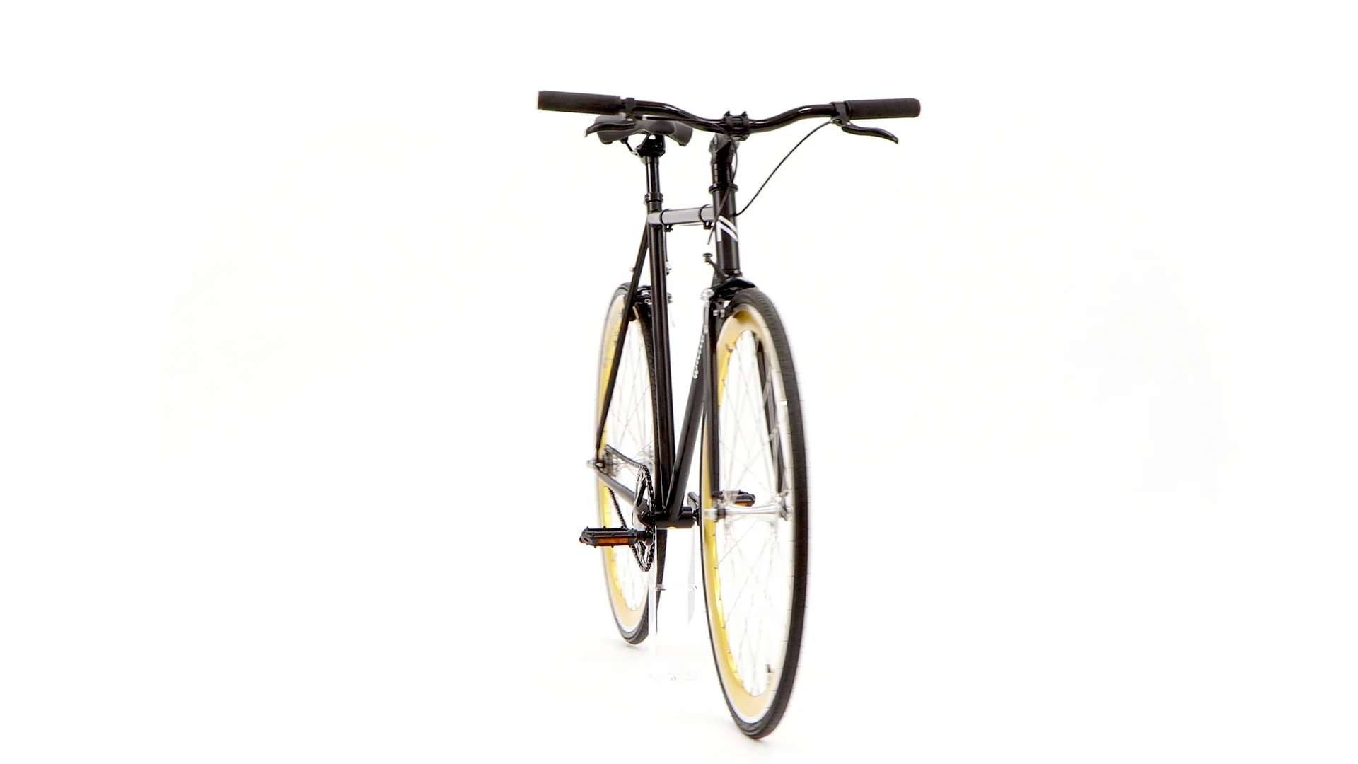 Product image 66