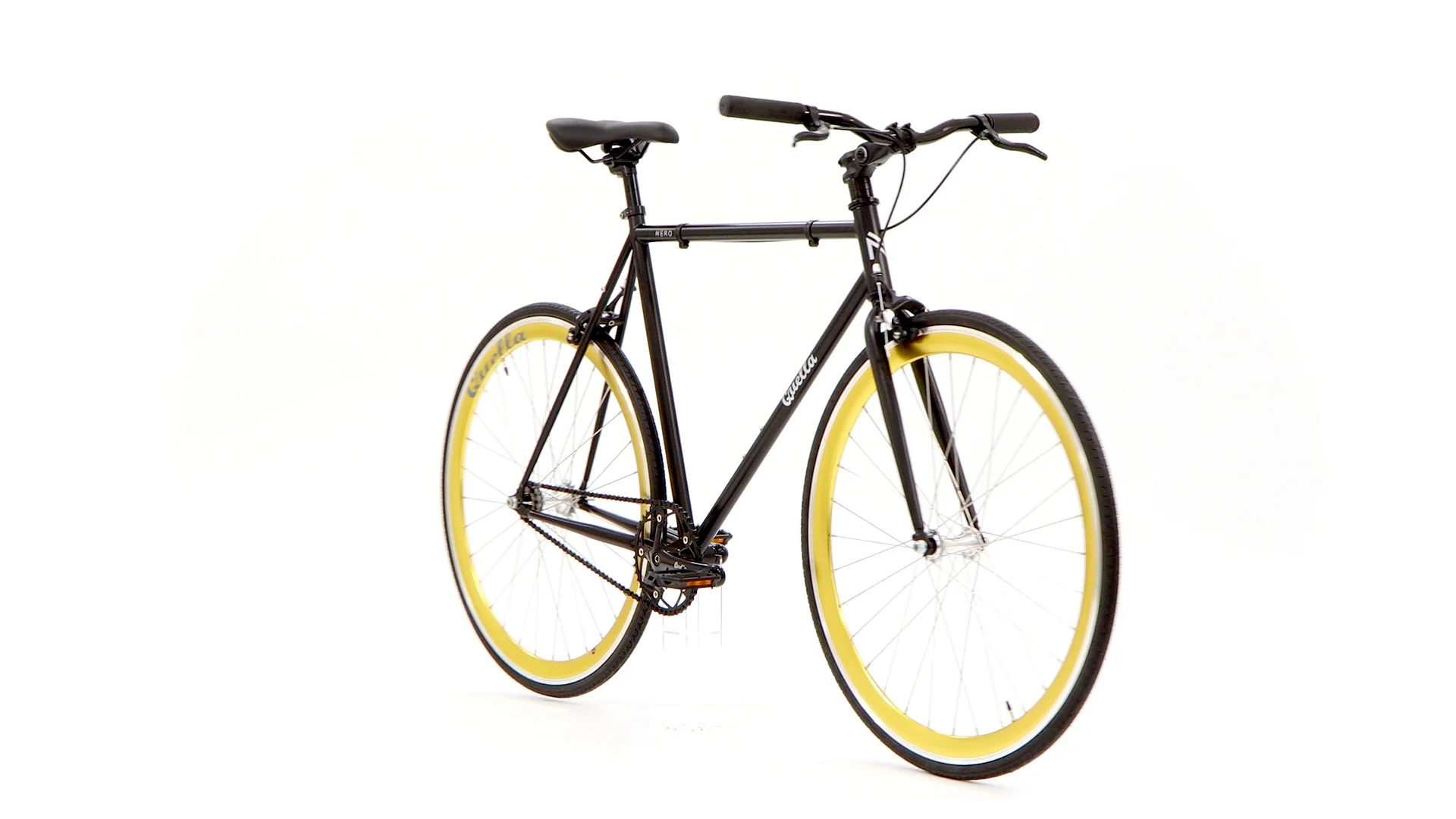 Product image 71