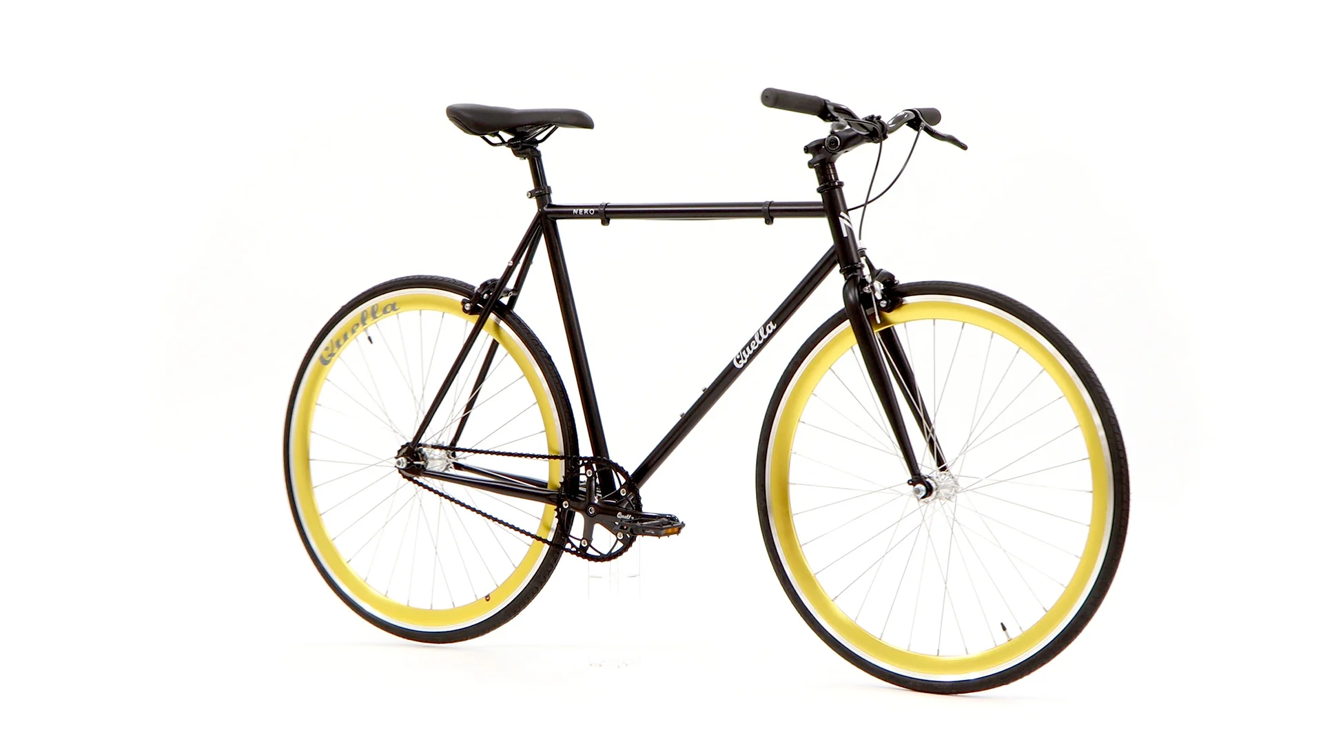 Product image 75
