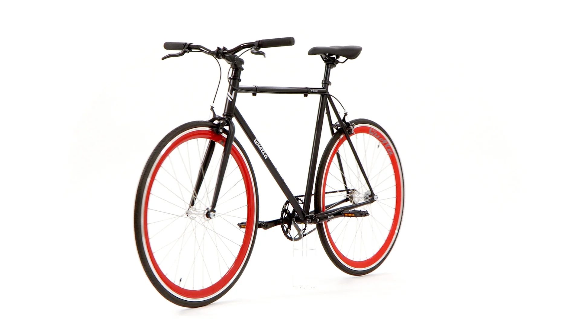 Product image 57