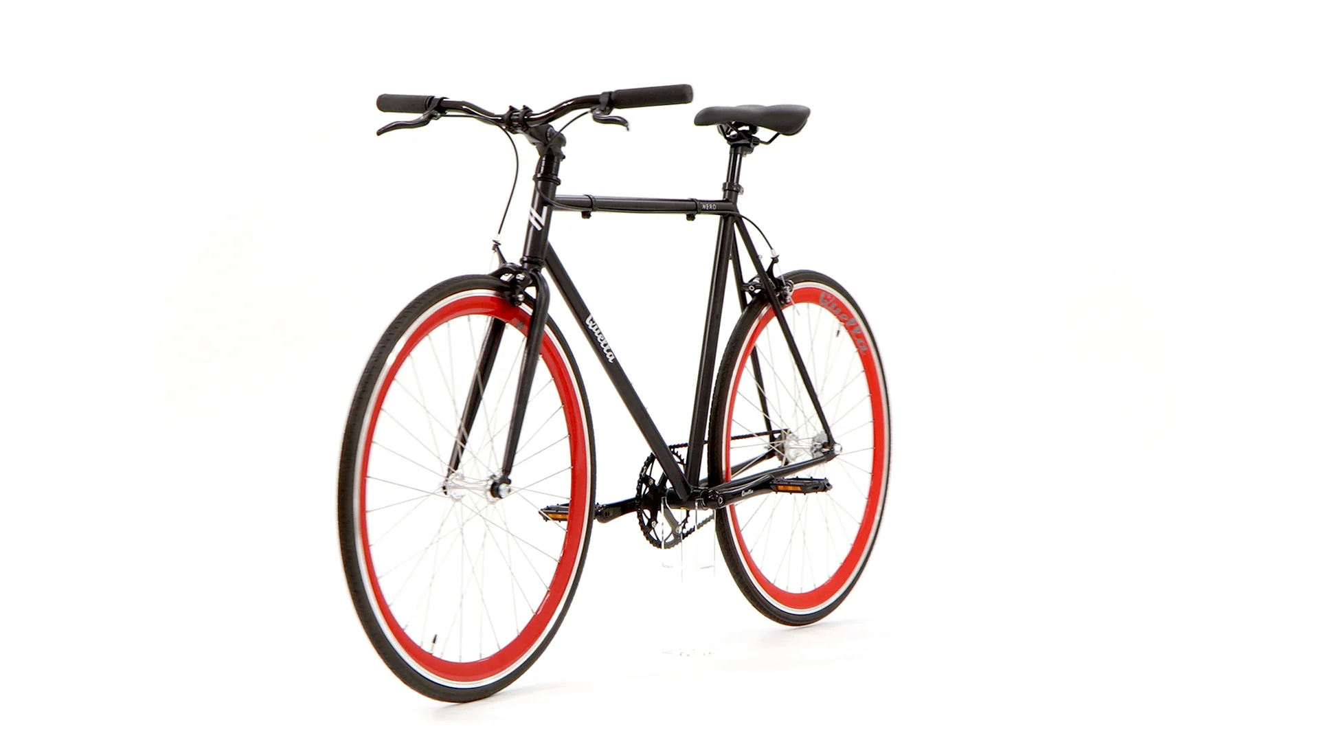Product image 58