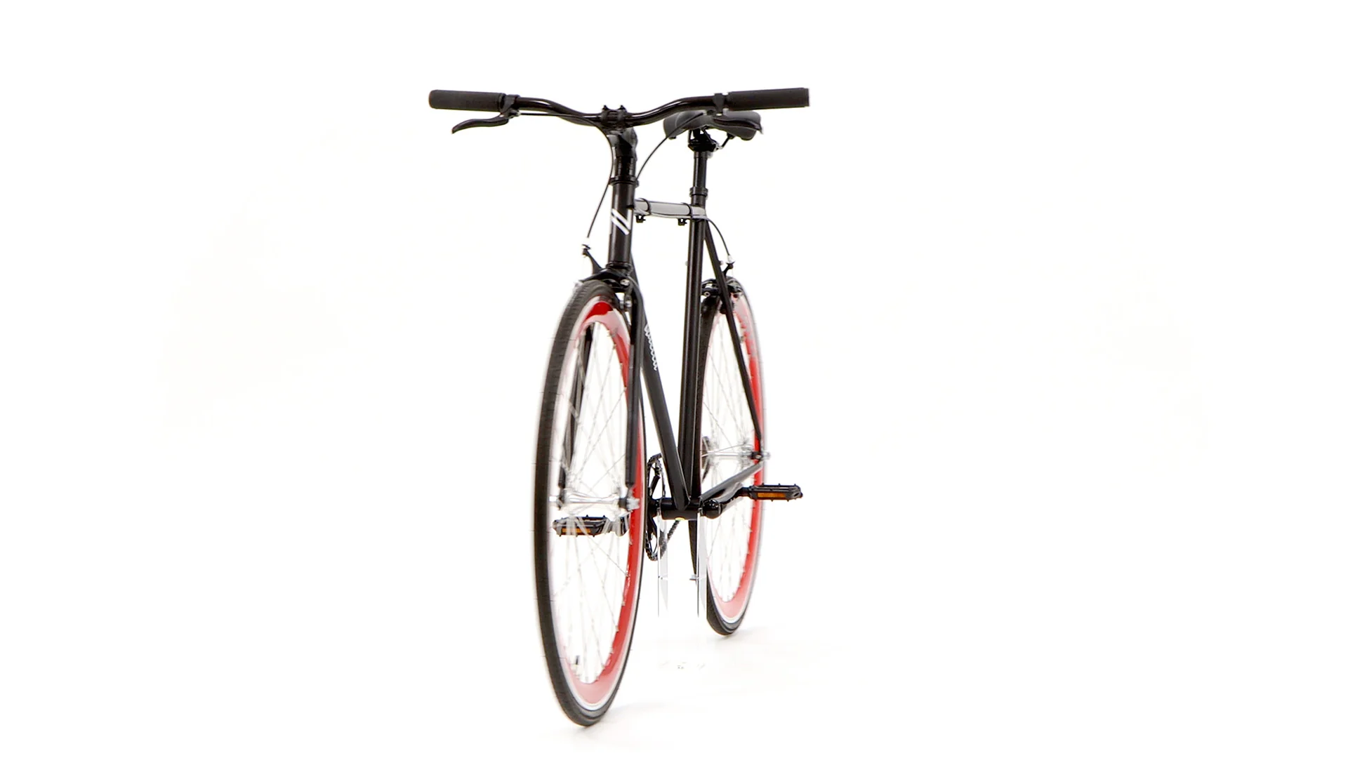 Product image 62