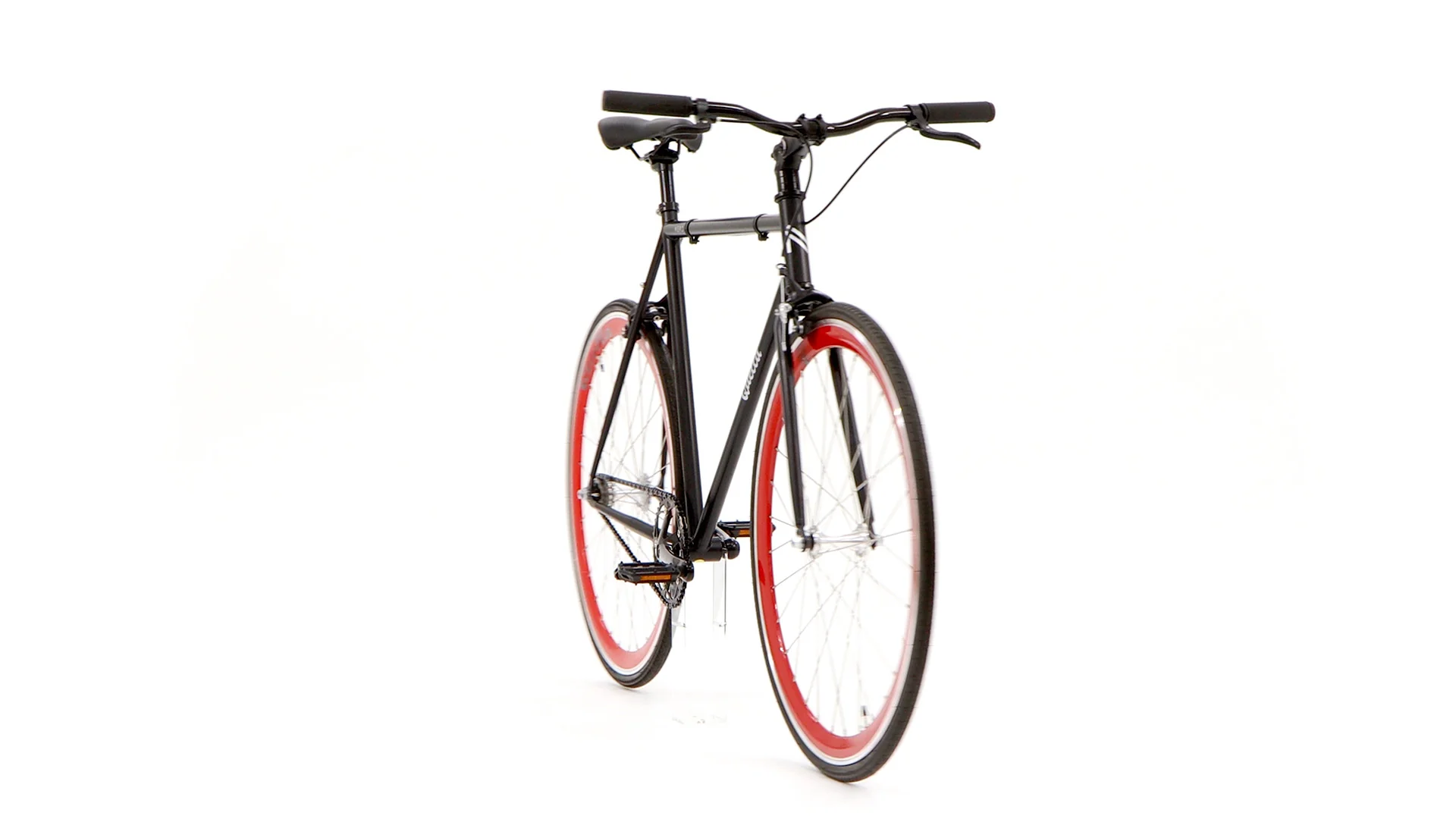 Product image 68