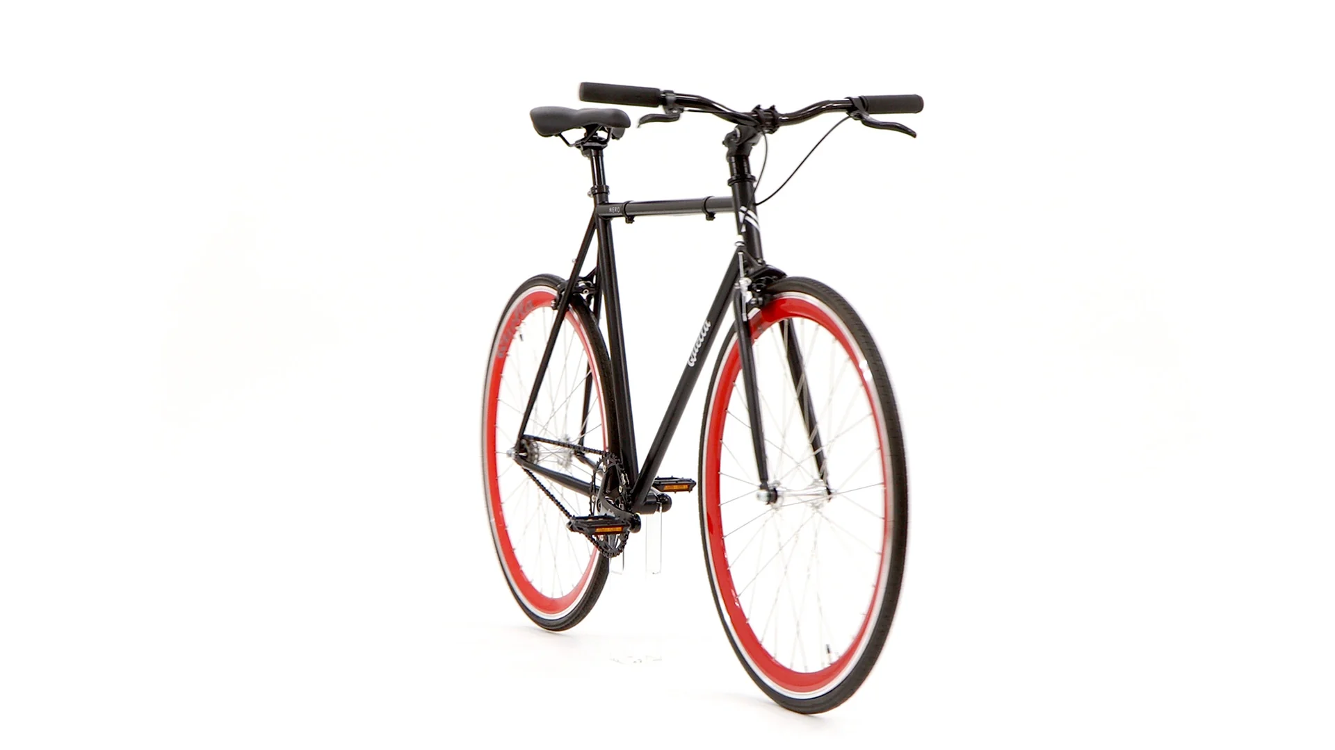 Product image 69