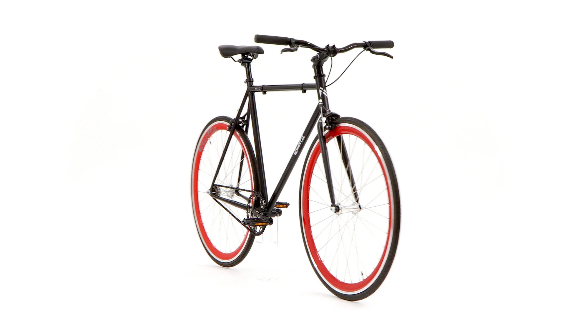 Product image 70