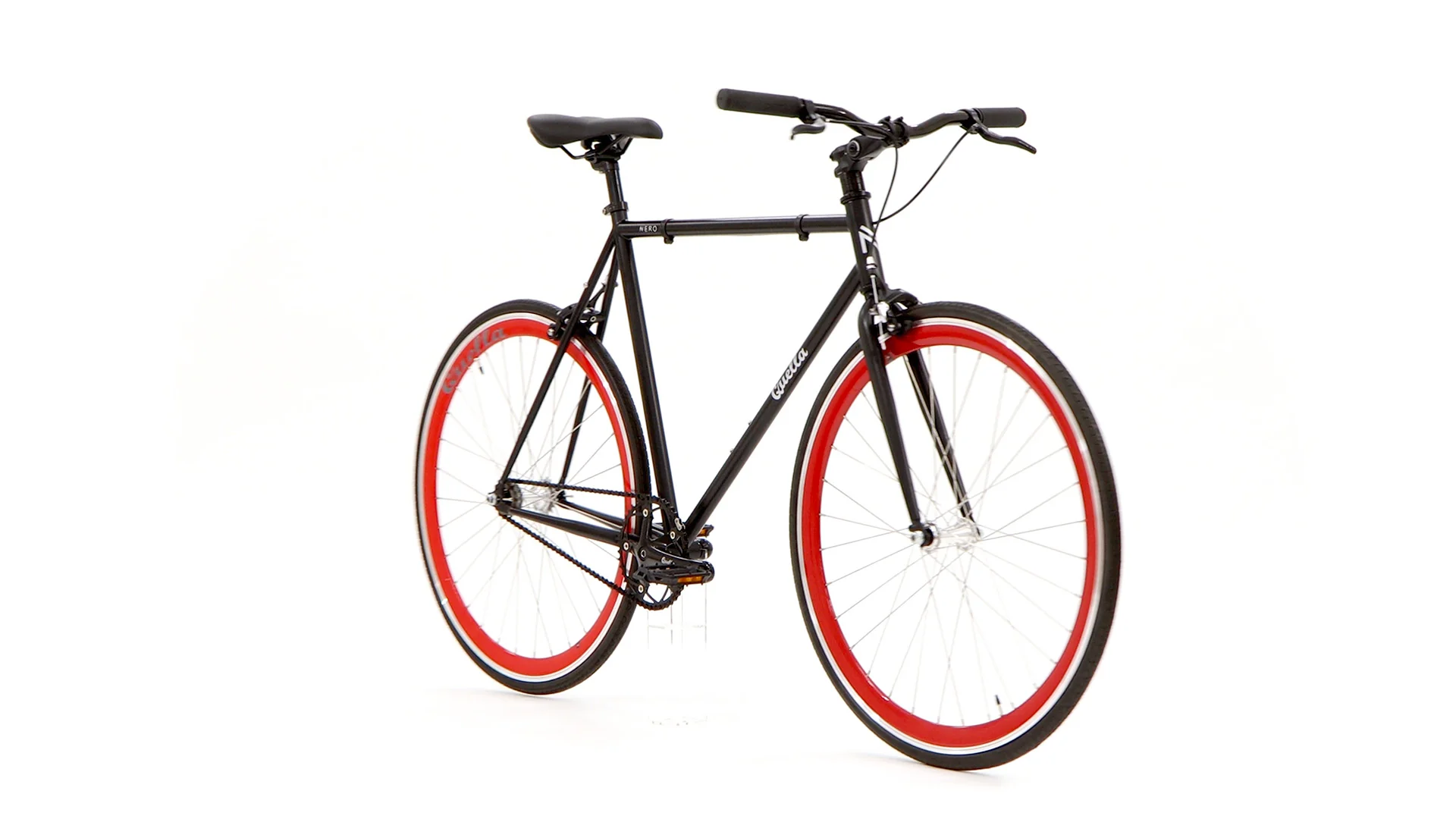 Product image 72