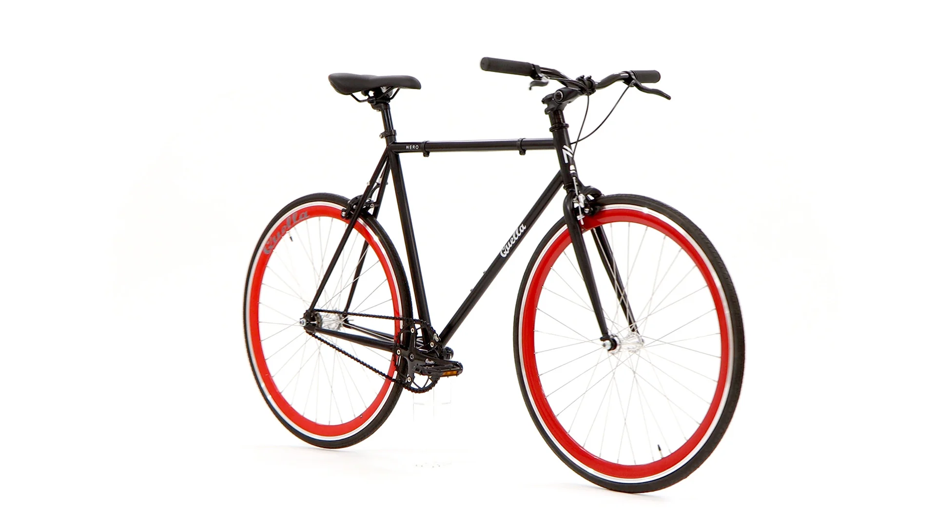 Product image 73