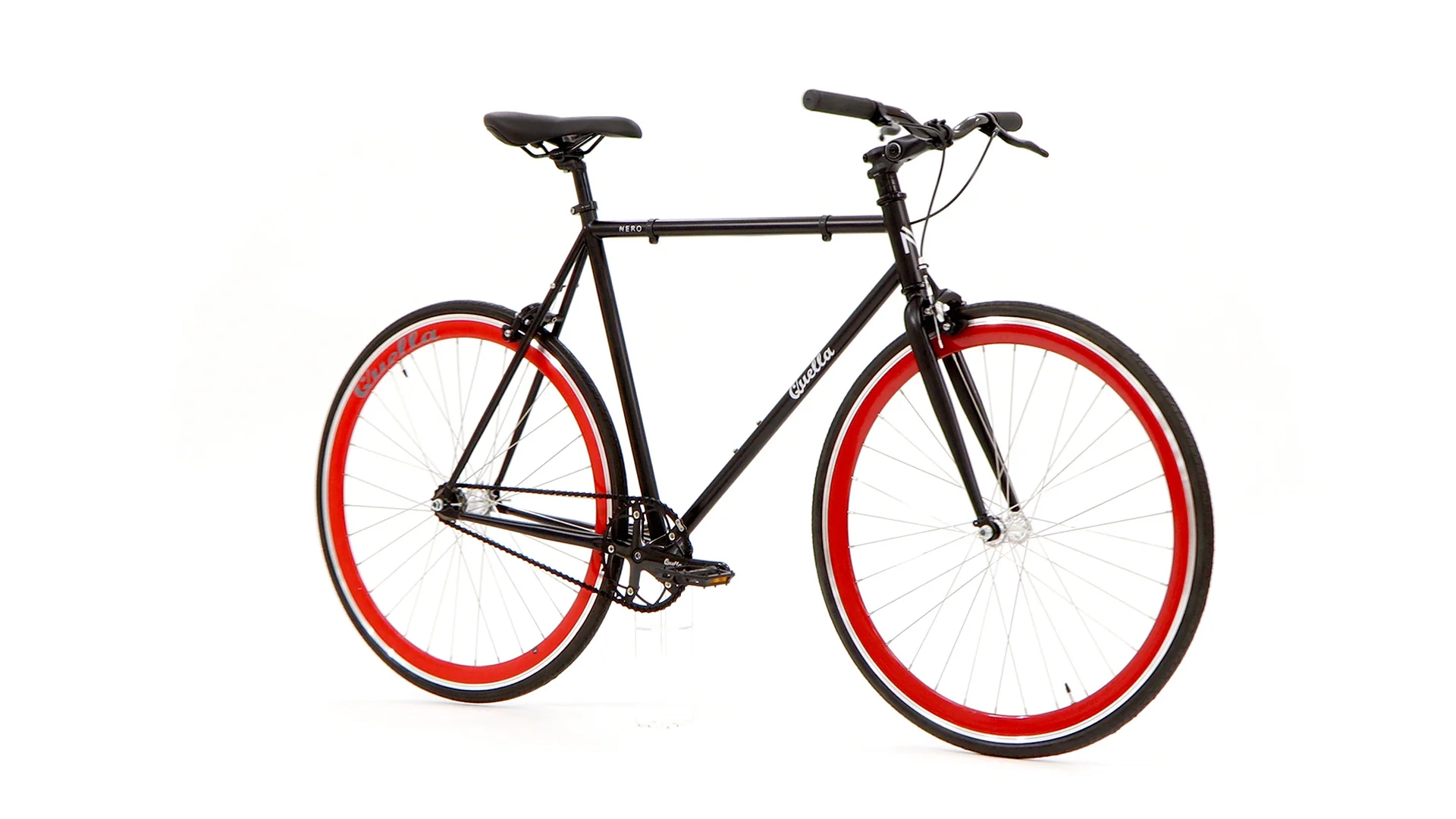 Product image 75