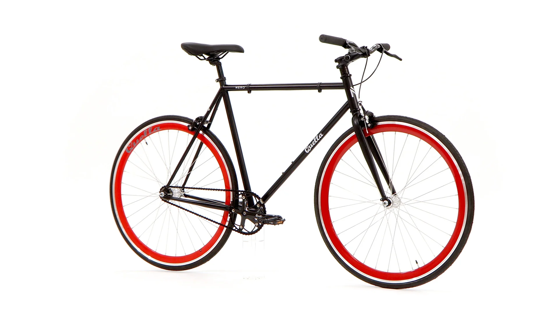 Product image 76