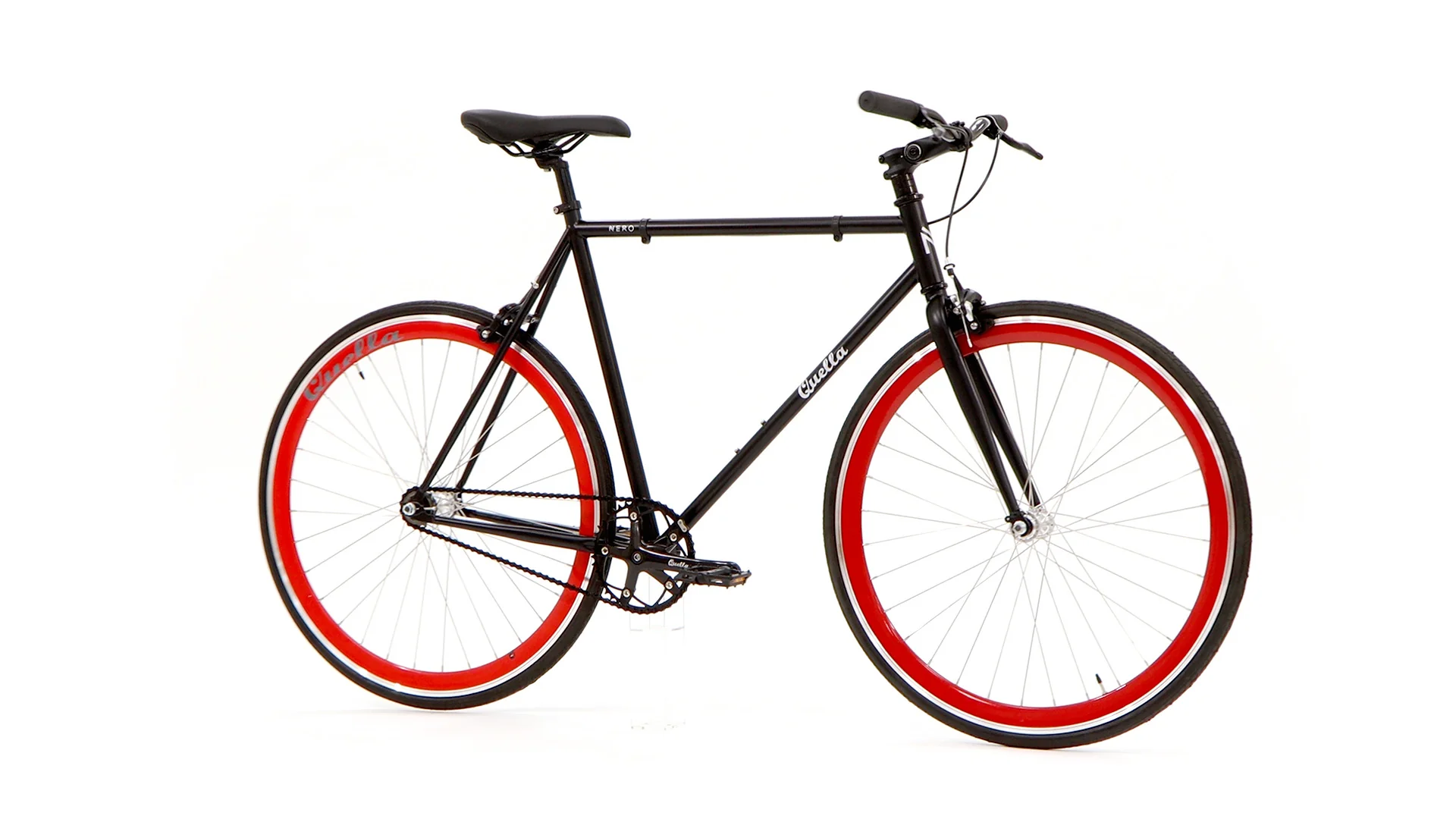 Product image 77