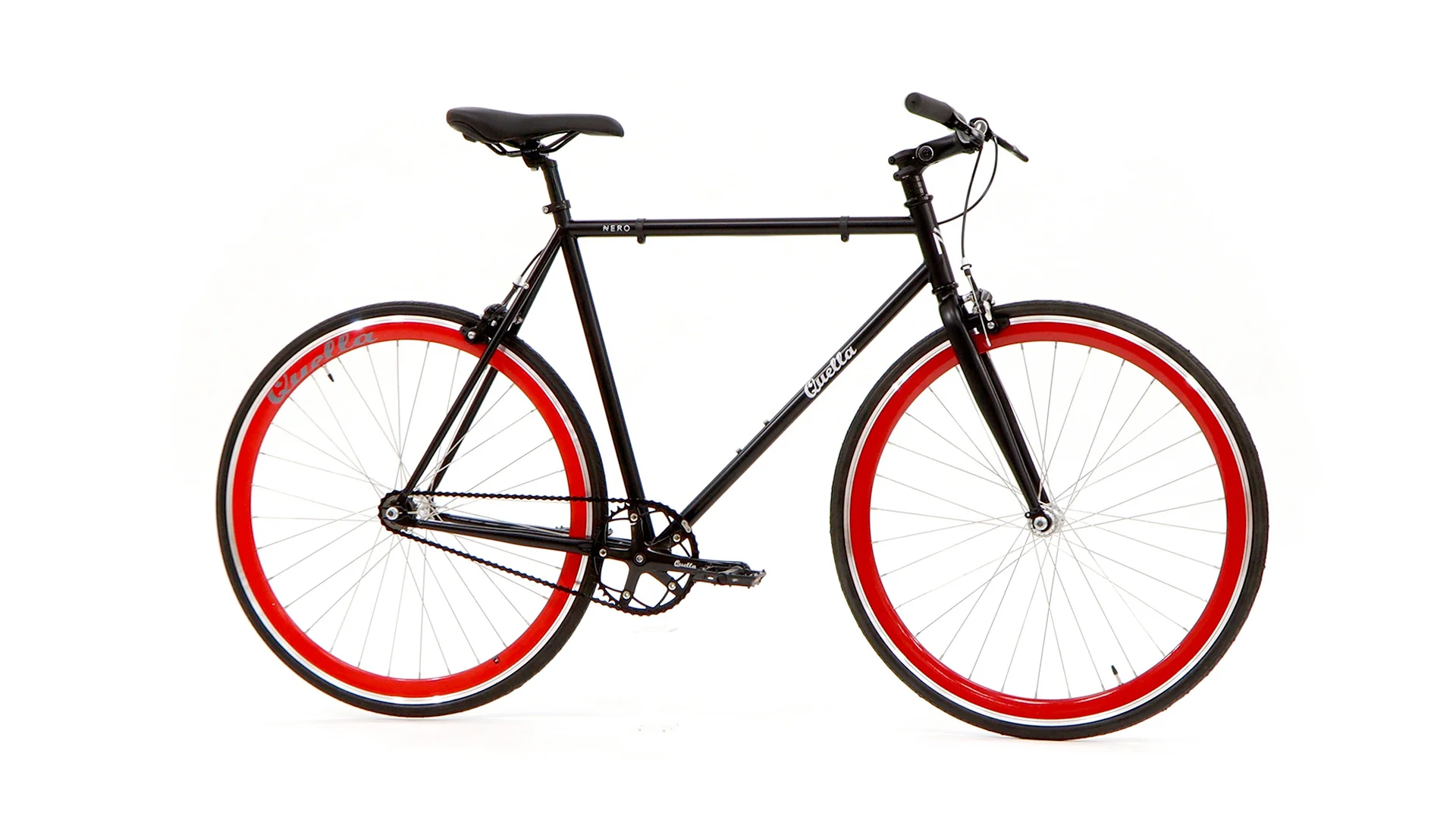Product image 79