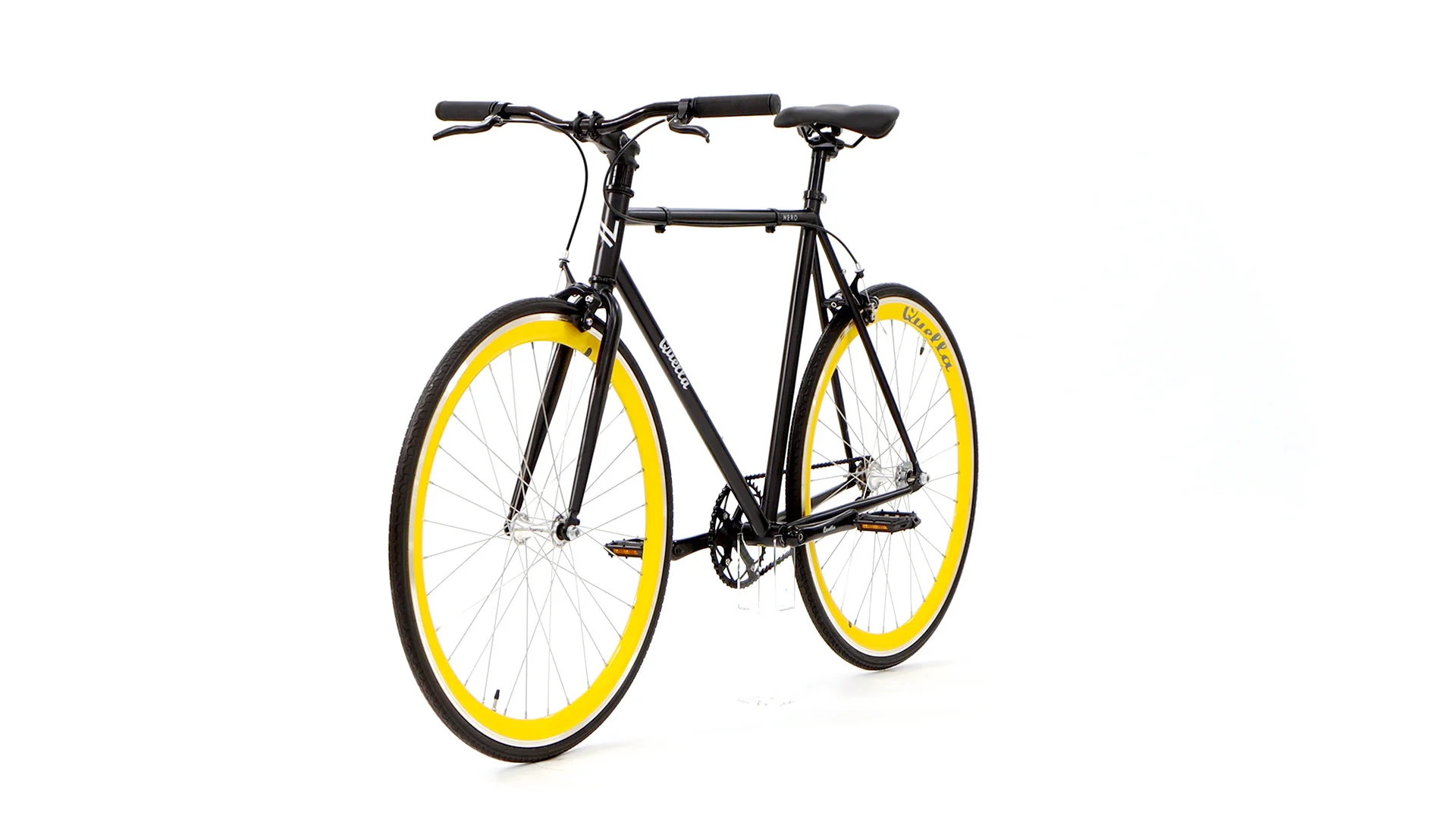 Product image 55