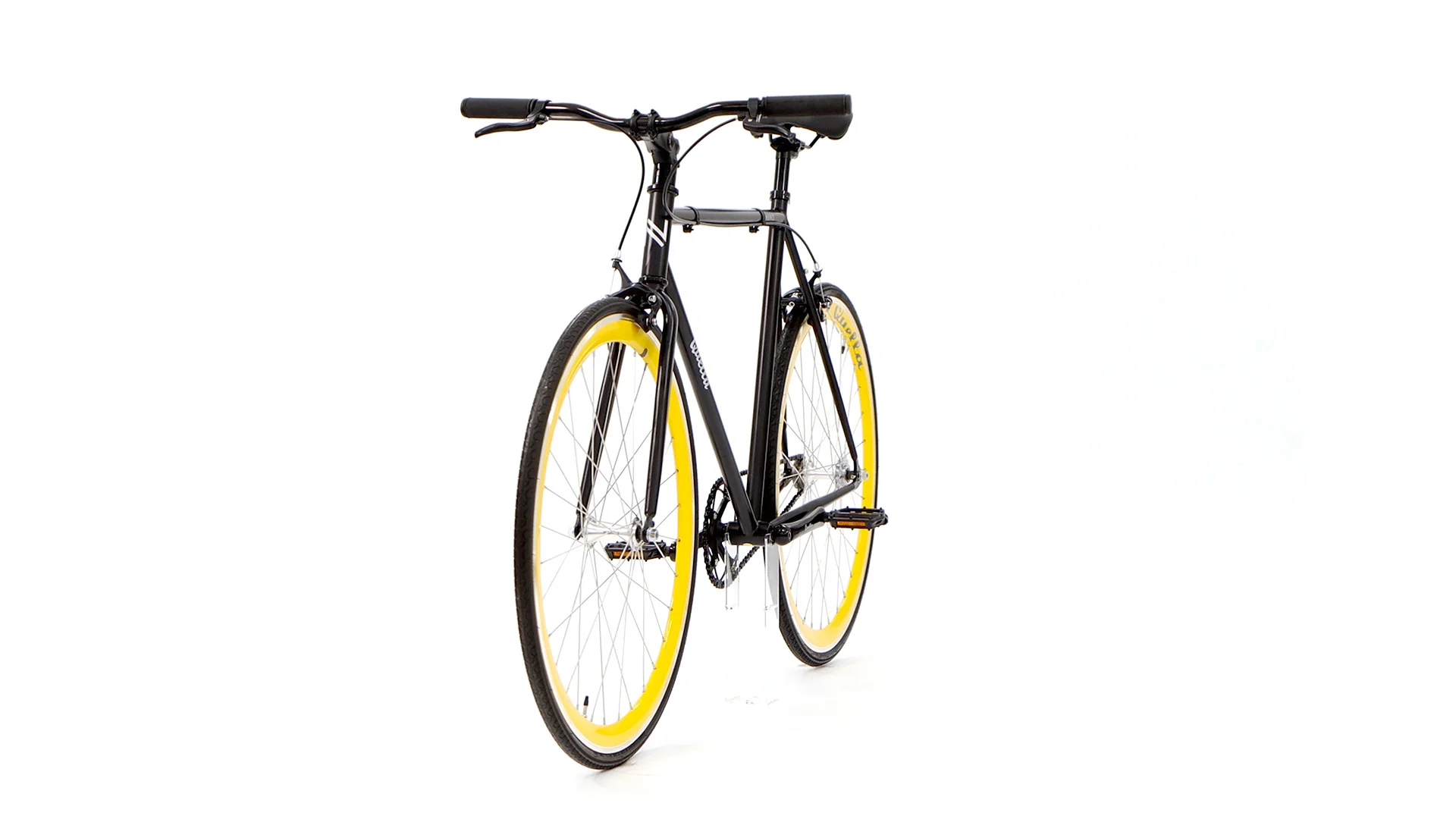 Product image 58