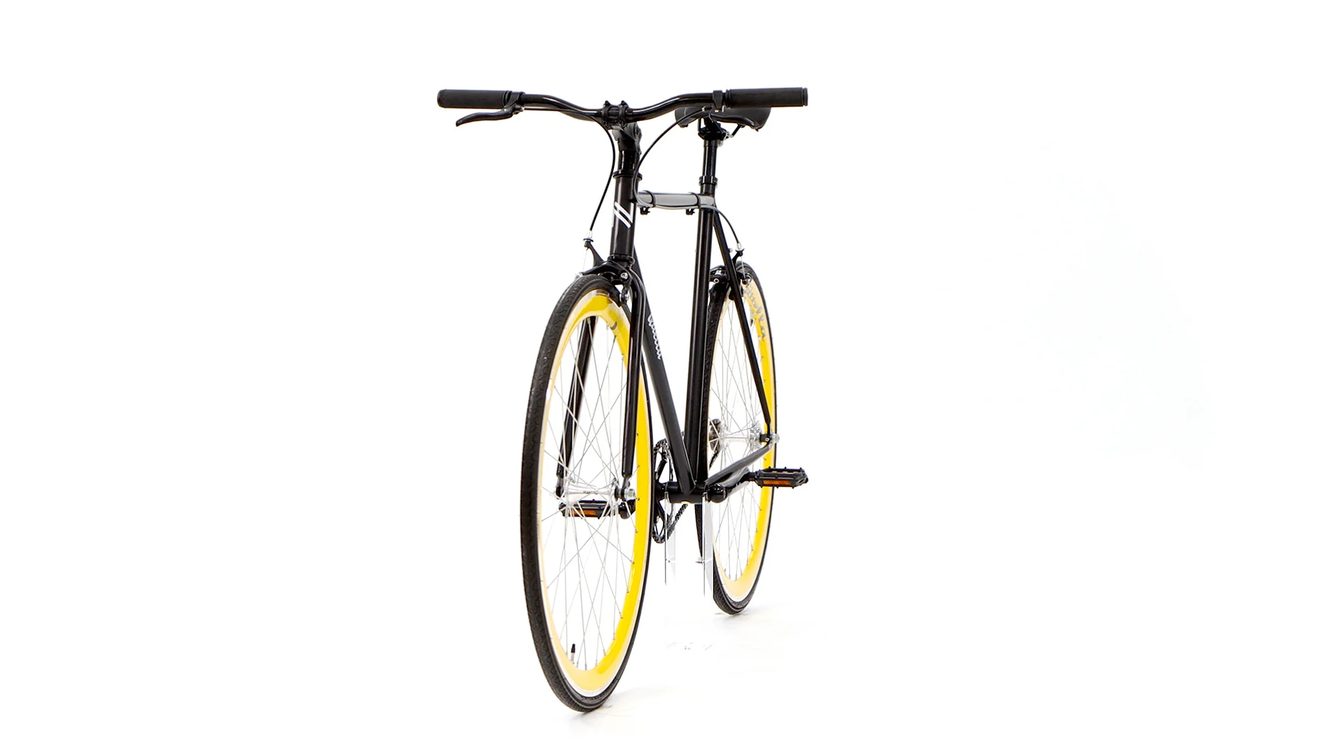 Product image 59